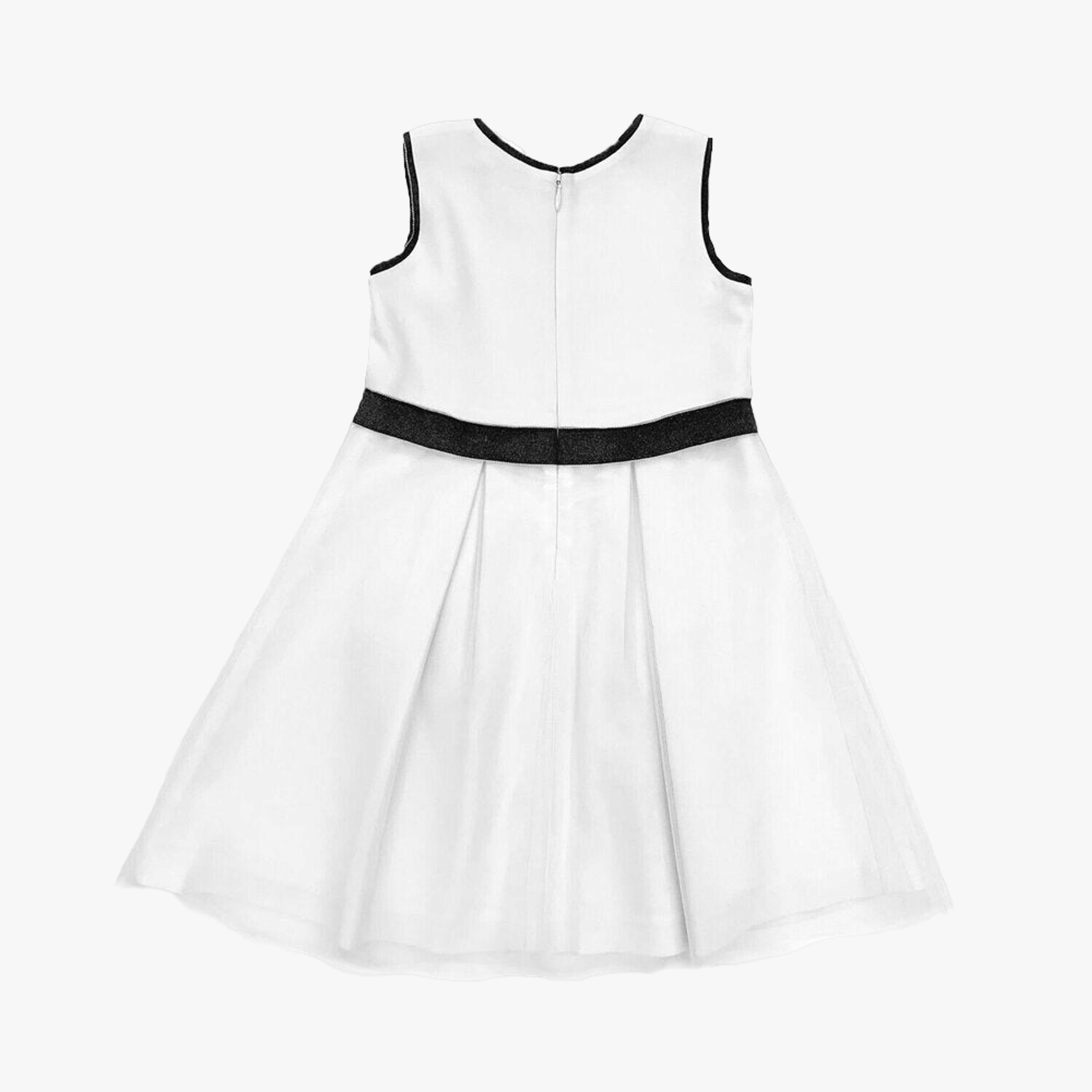 Nazly Dress made by SEMSEM