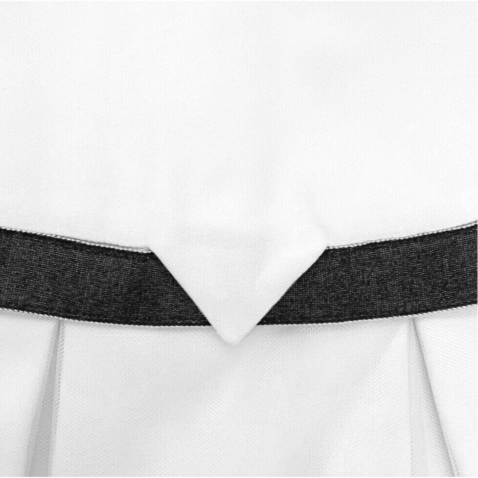 Nazly Dress made by SEMSEM