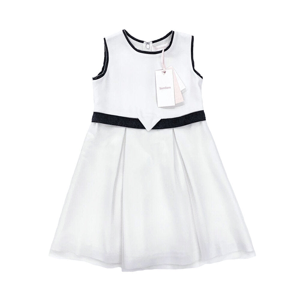 Nazly Dress made by SEMSEM