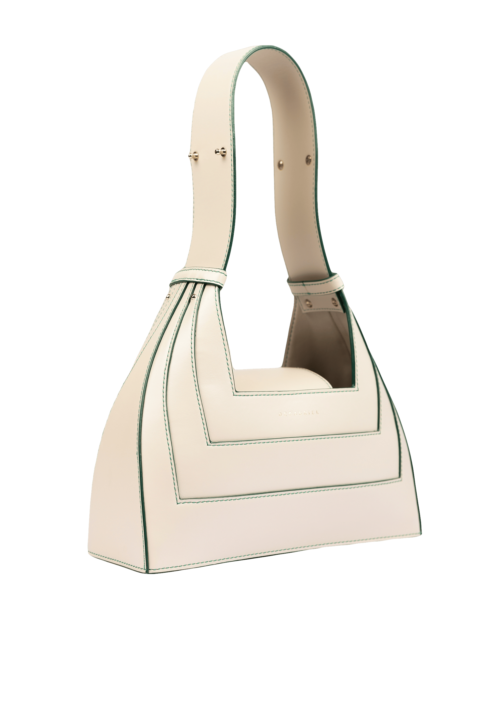 OLMEDO POLAR made by DEGABRIEL