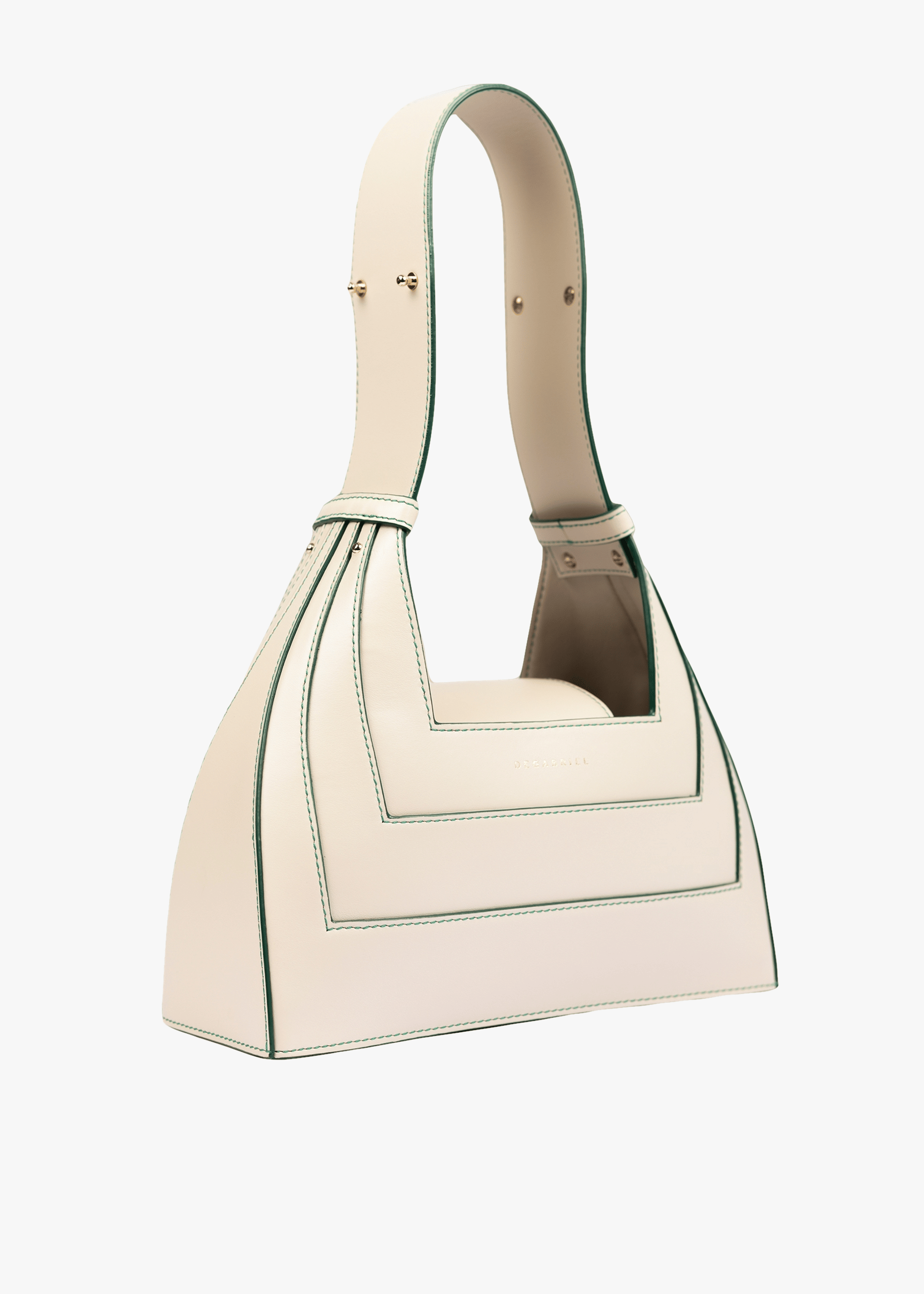 OLMEDO POLAR made by DEGABRIEL