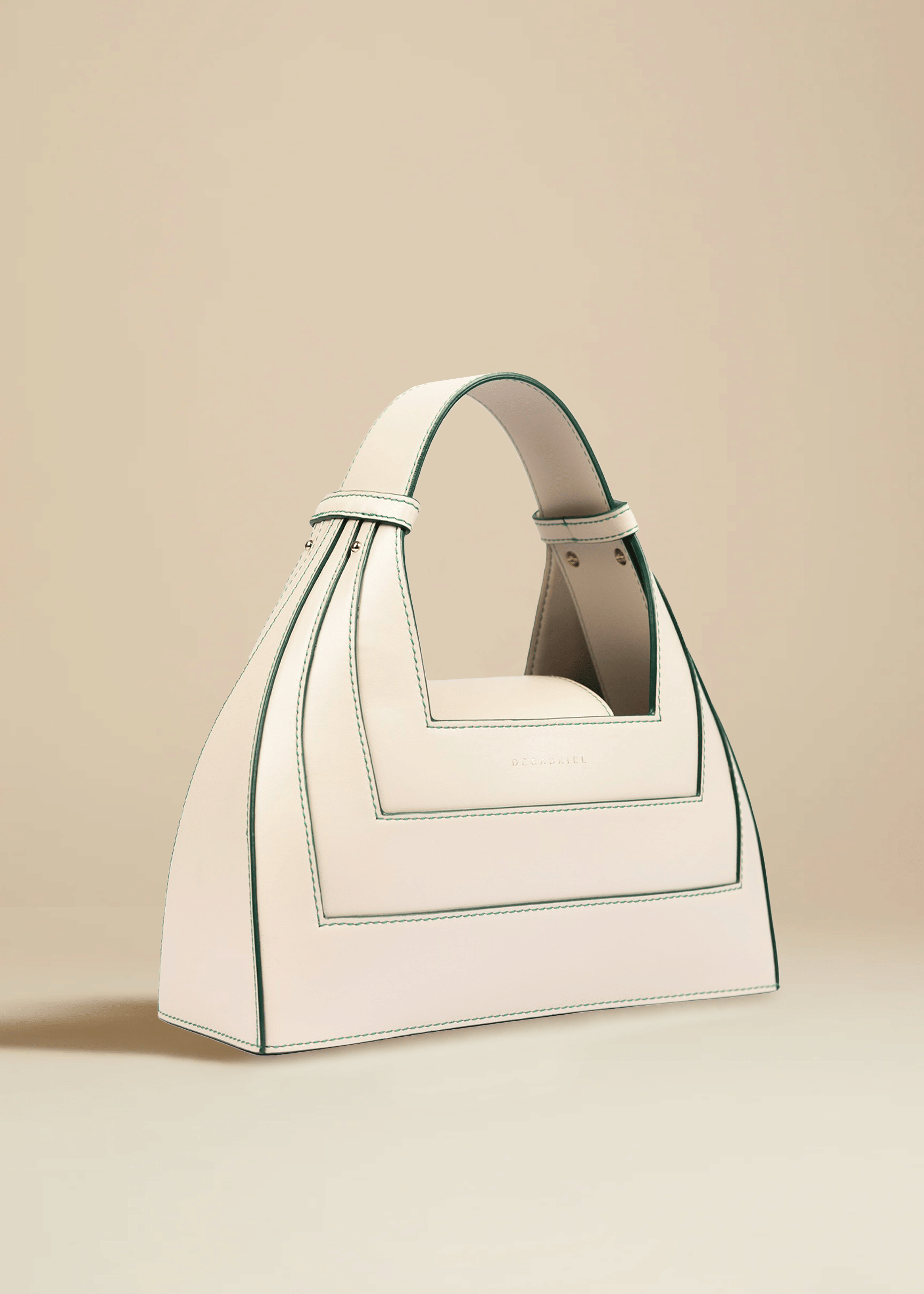 OLMEDO POLAR made by DEGABRIEL