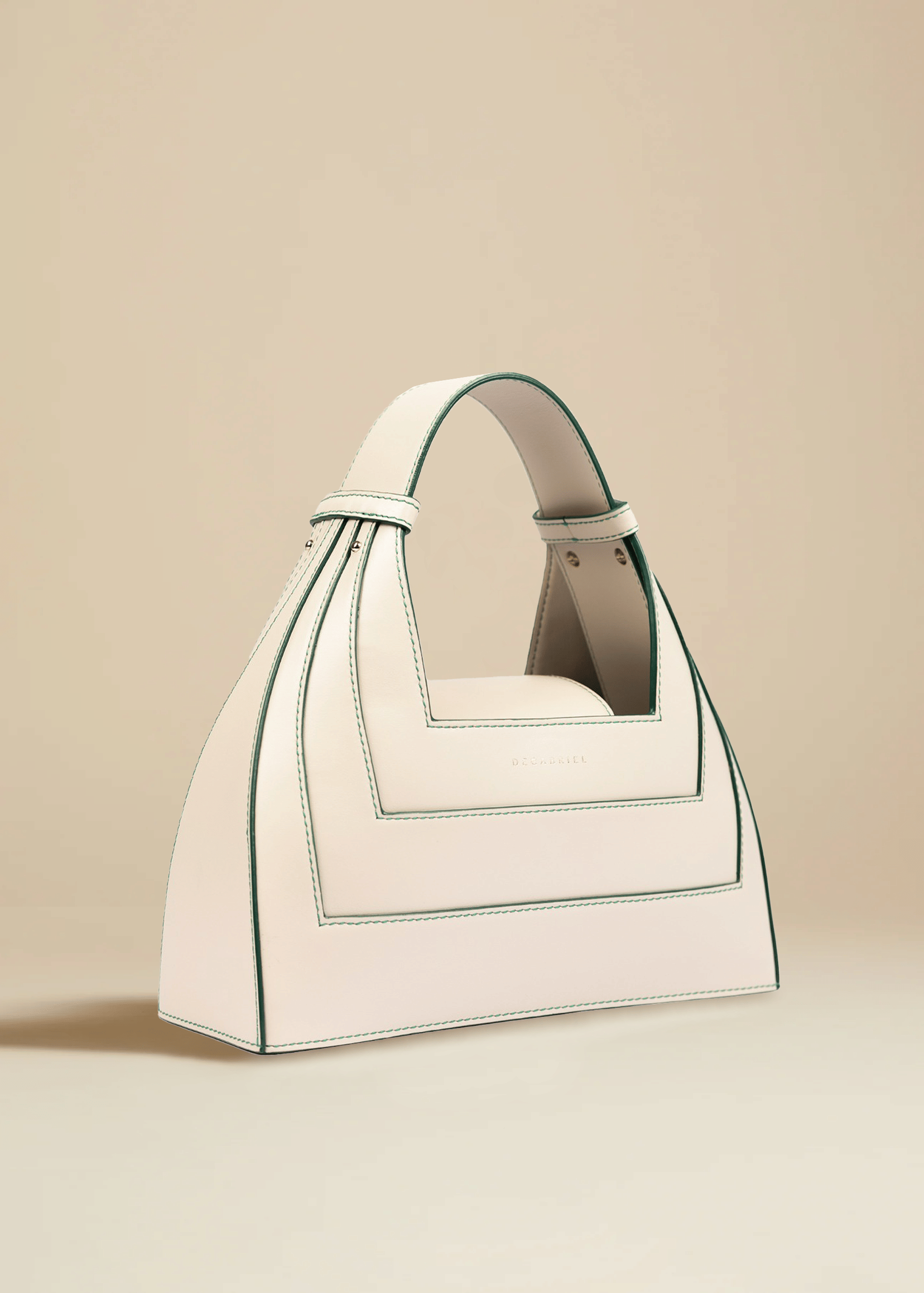 OLMEDO POLAR made by DEGABRIEL