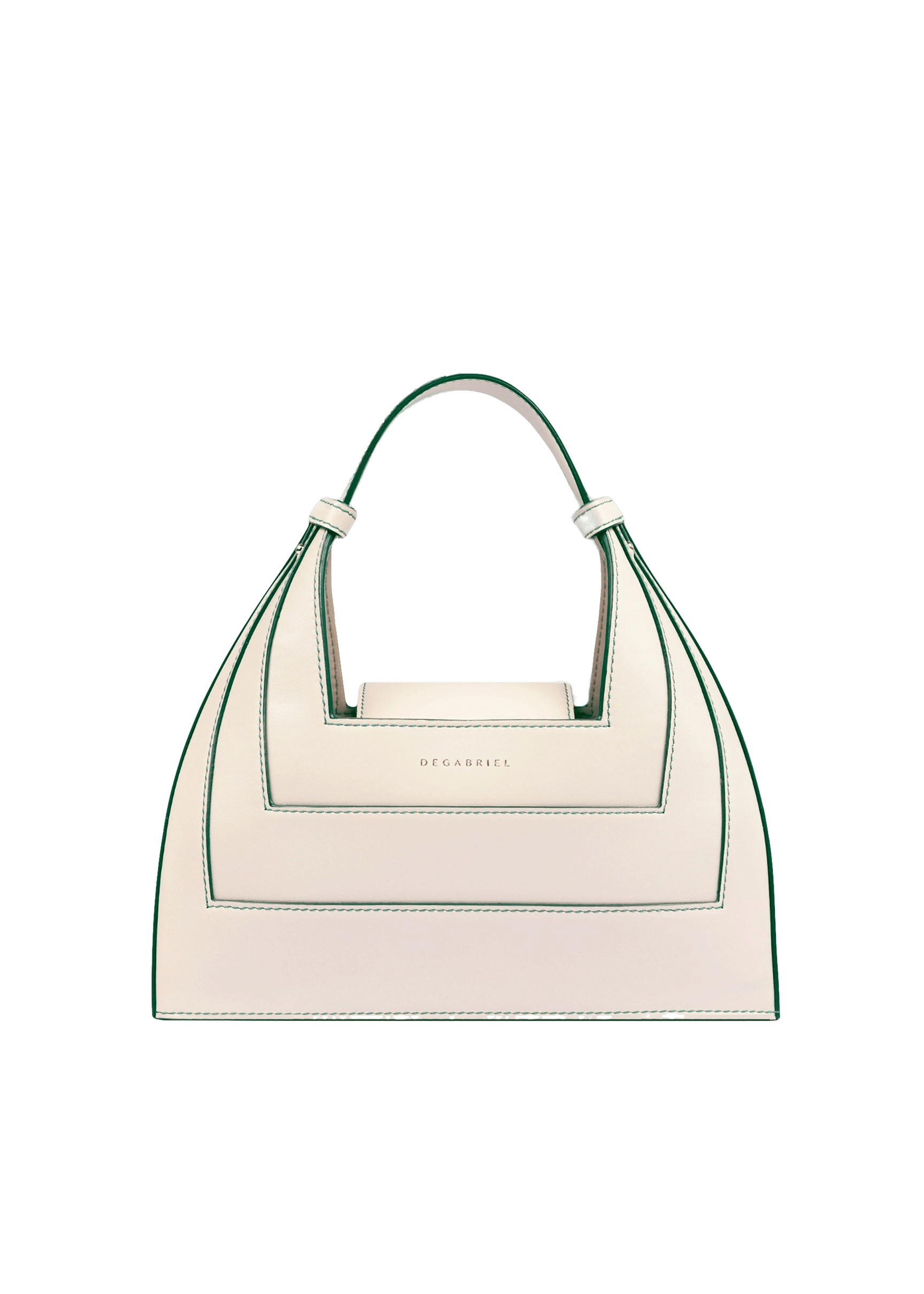 OLMEDO POLAR made by DEGABRIEL