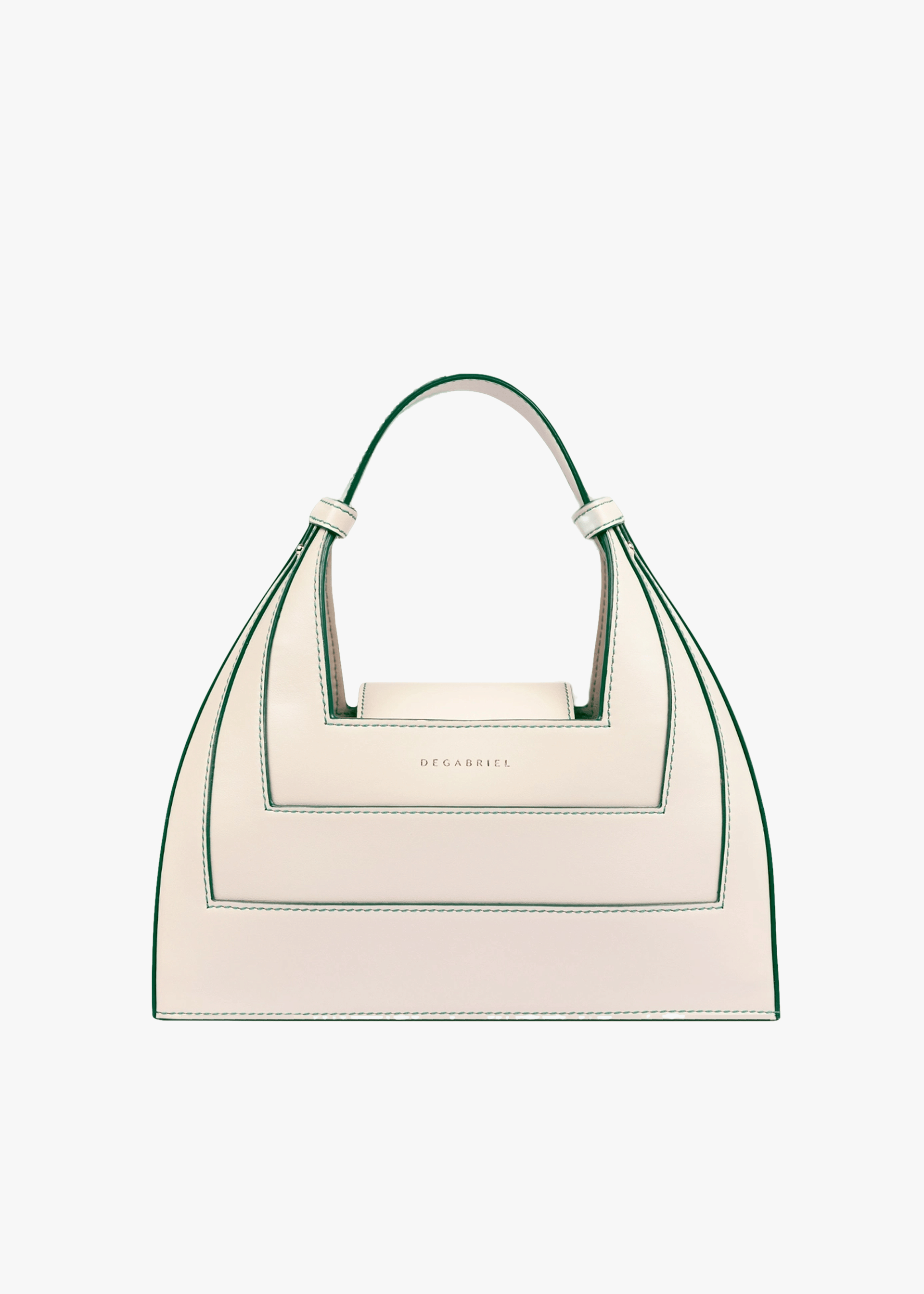 OLMEDO POLAR made by DEGABRIEL