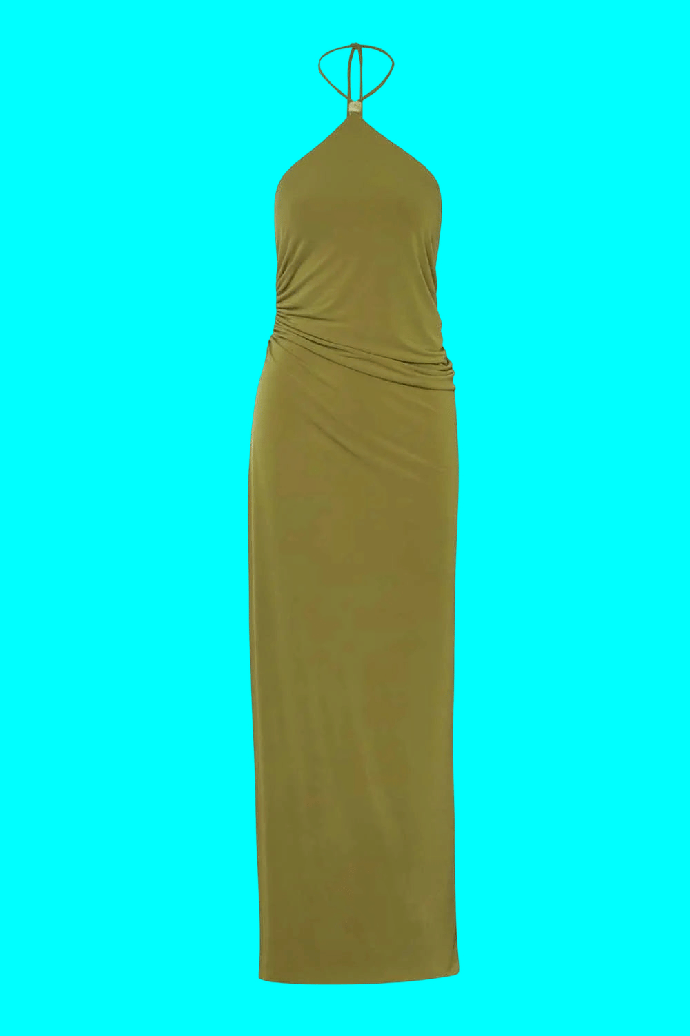 baobab blake maxi dress Blake Dress