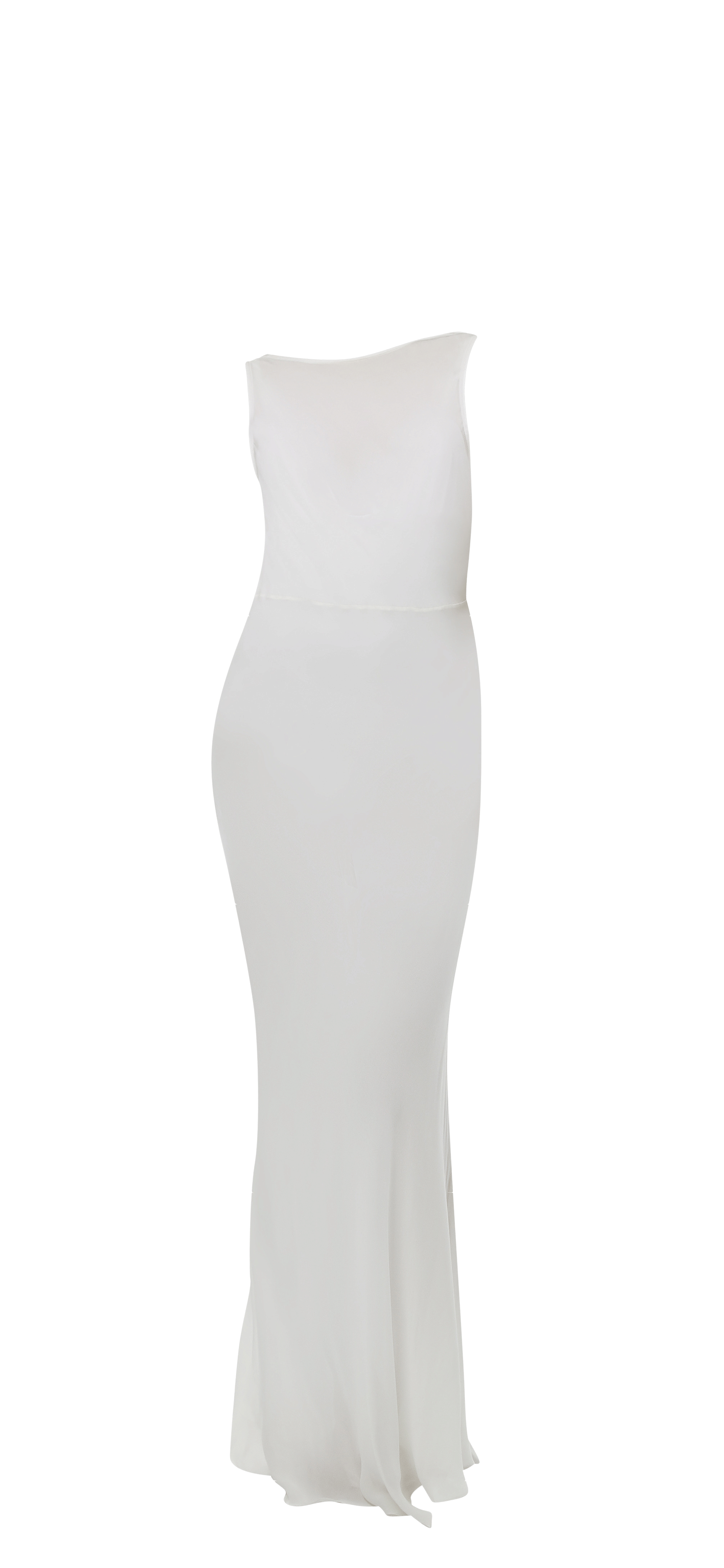 Esmeralda Dress made by Odette + Odile