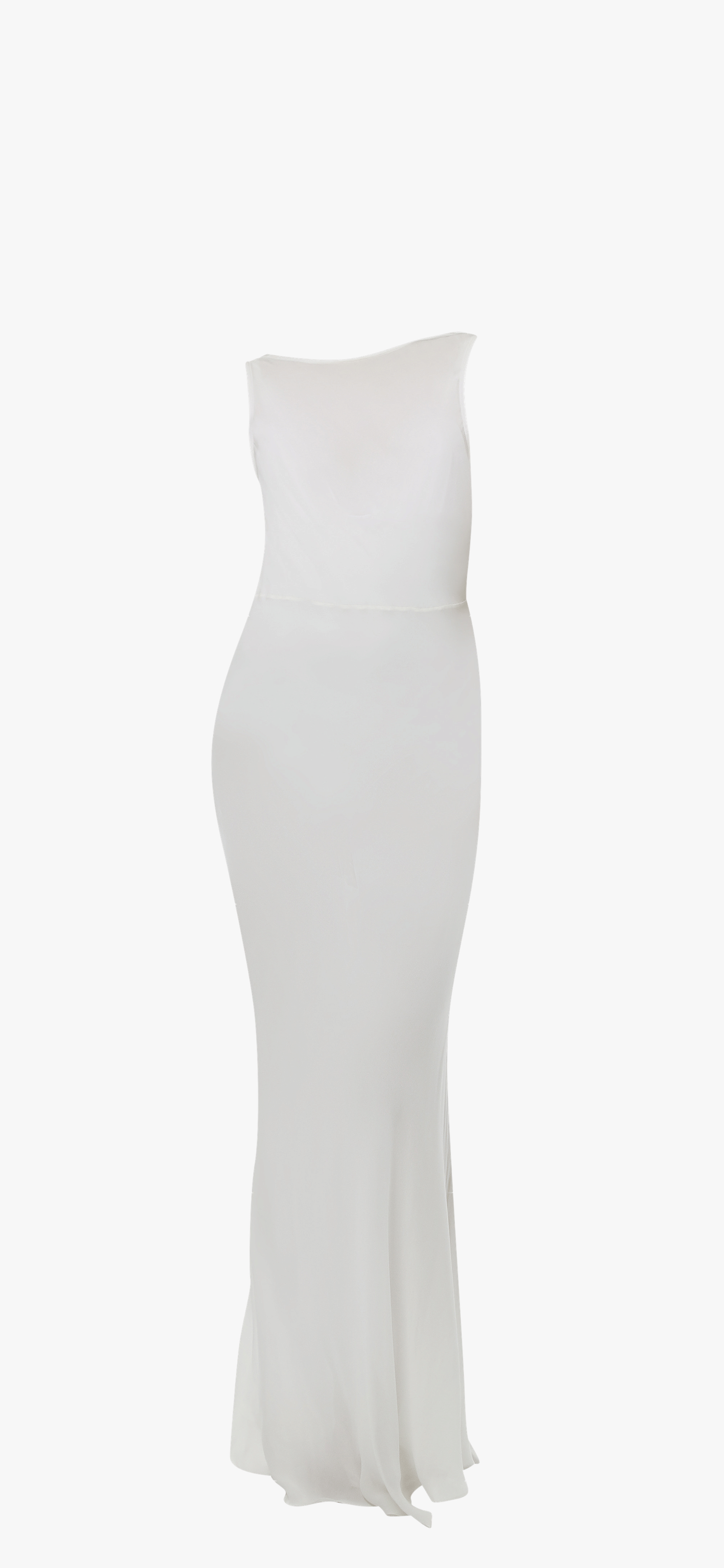 Esmeralda Dress made by Odette + Odile