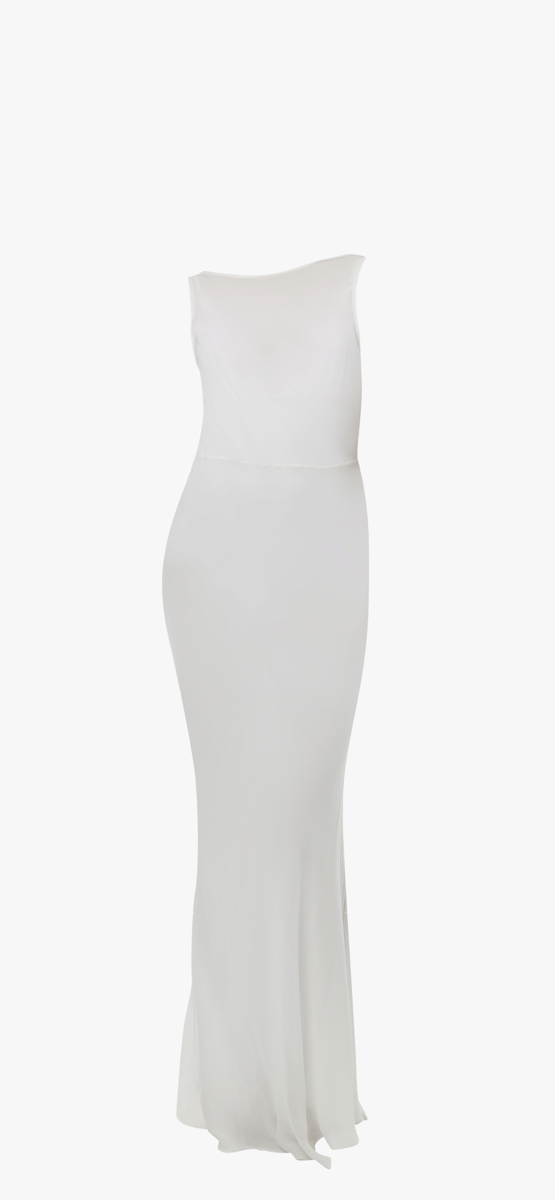 Esmeralda Dress made by Odette + Odile