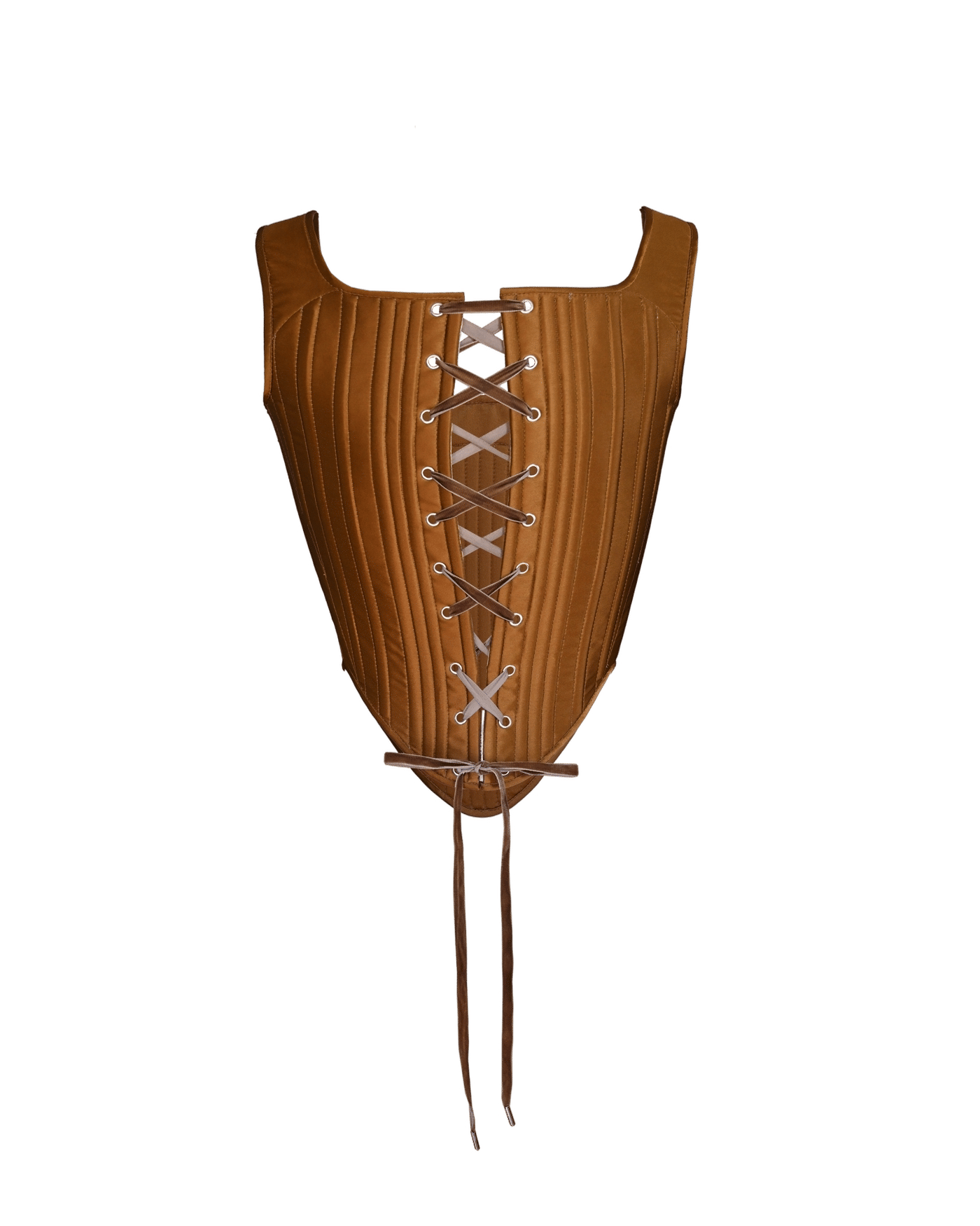 BRONZE  ELIZABETHAN made by Alice Pons Milano