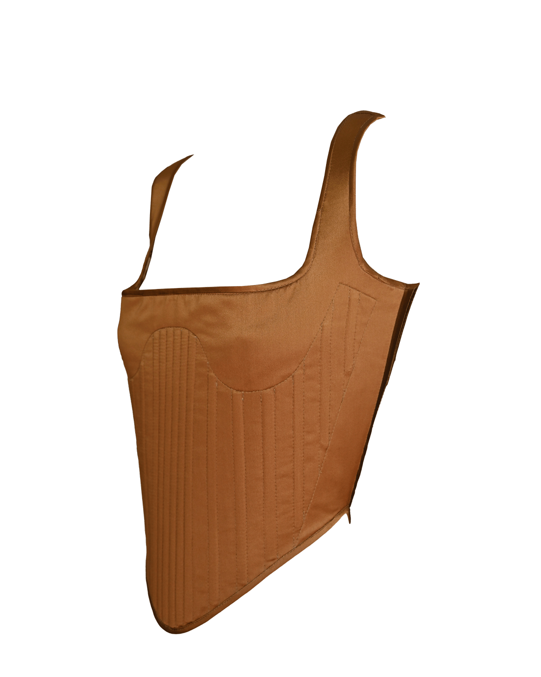 BRONZE  ELIZABETHAN made by Alice Pons Milano