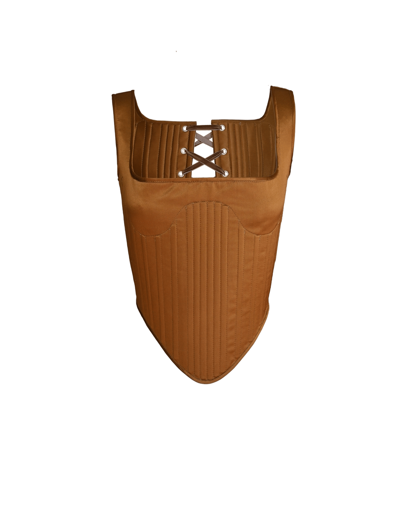 BRONZE  ELIZABETHAN made by Alice Pons Milano