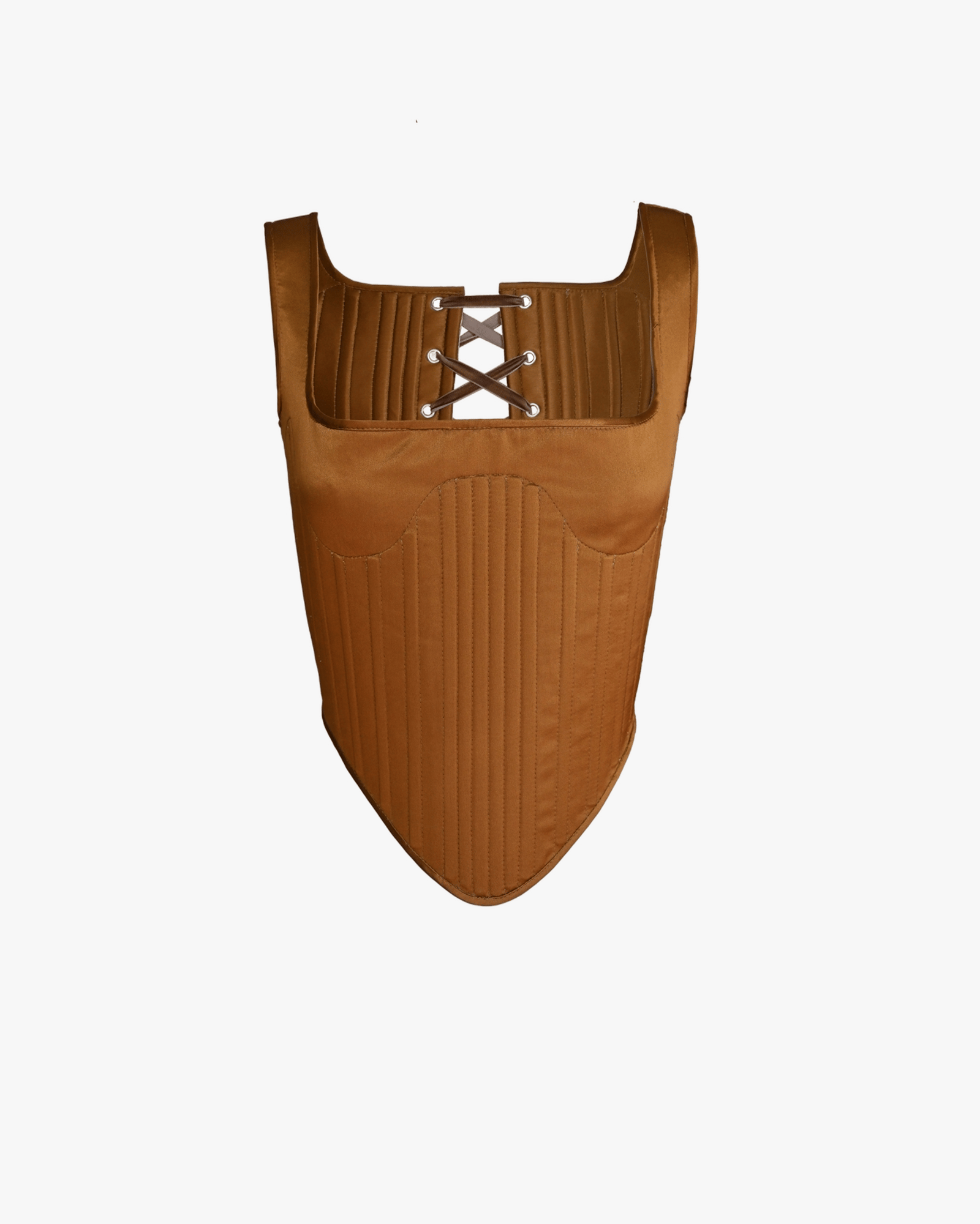 BRONZE ELIZABETHAN made by Alice Pons Milano