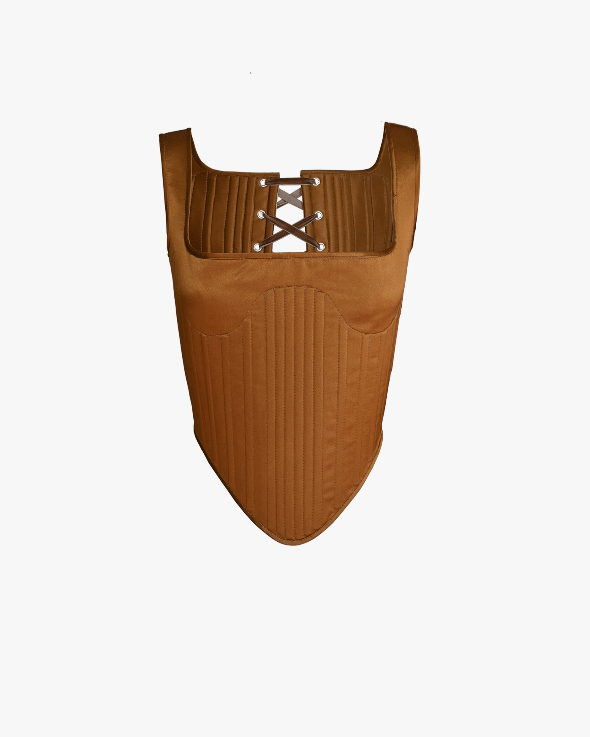 BRONZE ELIZABETHAN made by Alice Pons Milano