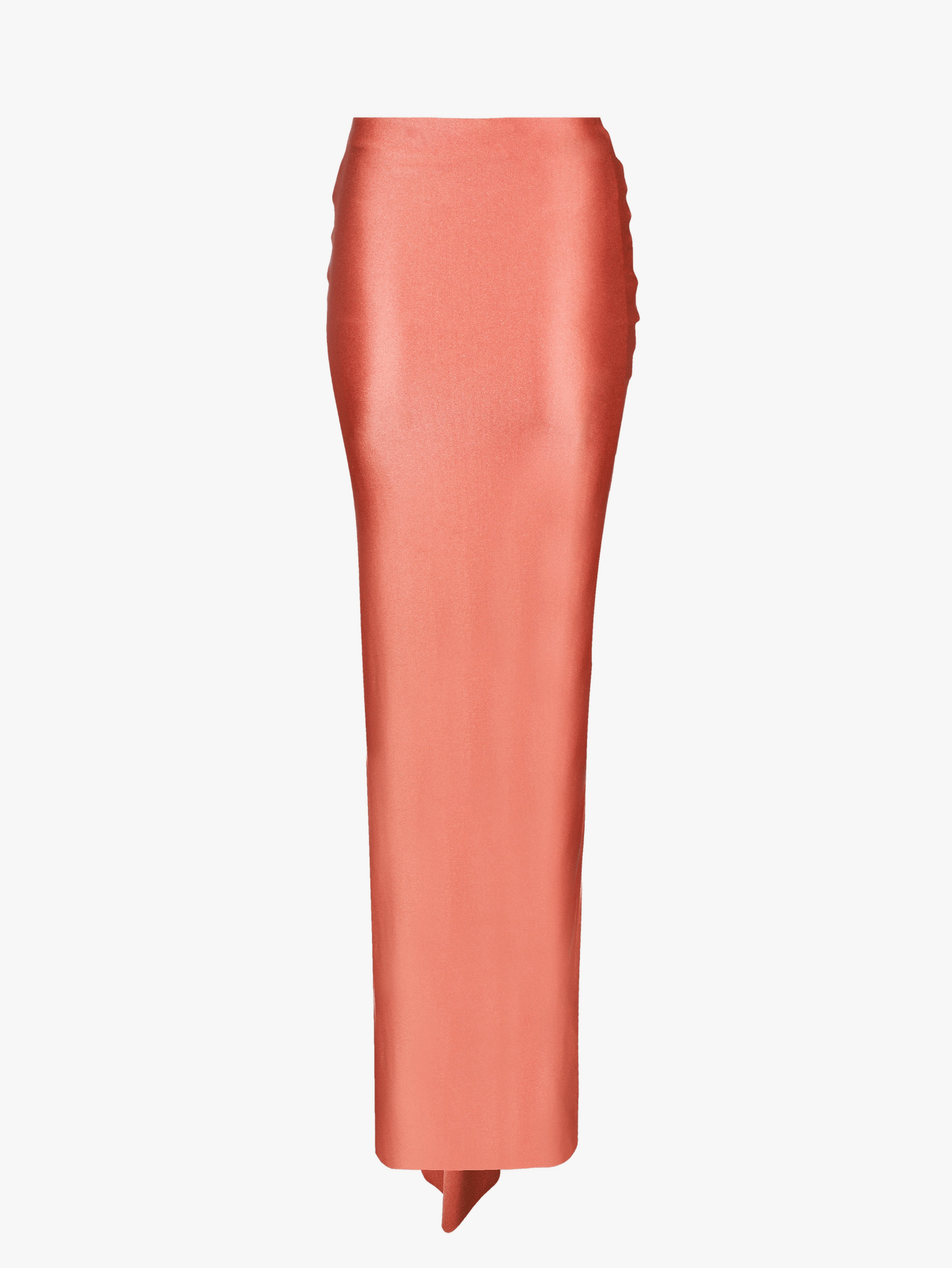 Vari Long Skirt made by Lediel