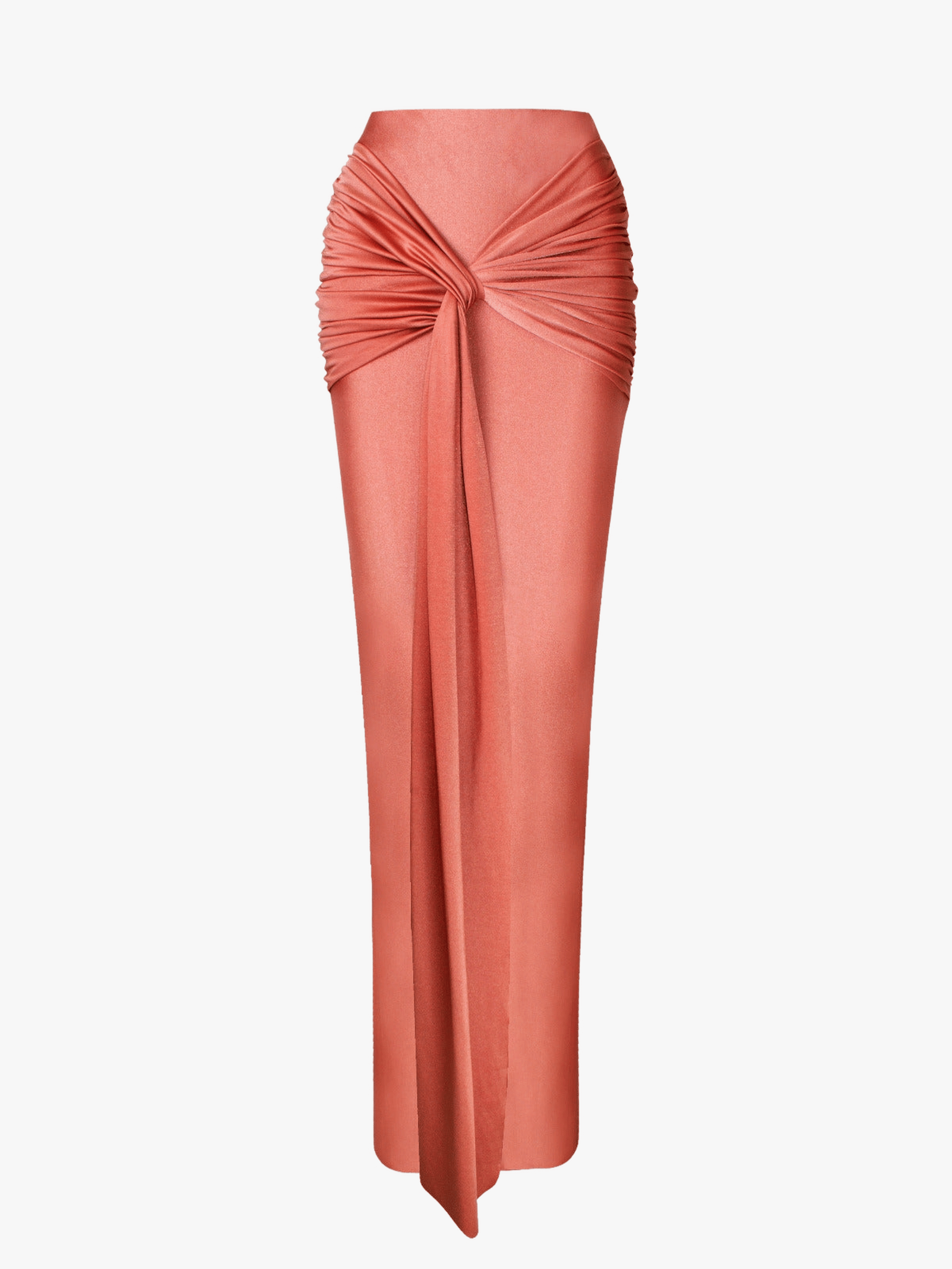 Vari Long Skirt made by Lediel