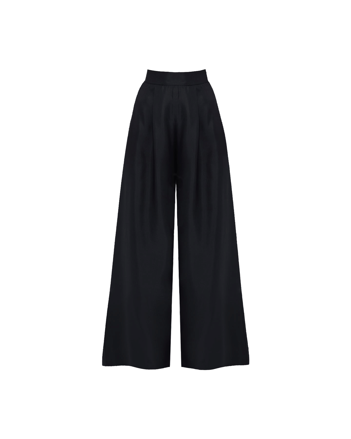 Calla Trousers made by YVON