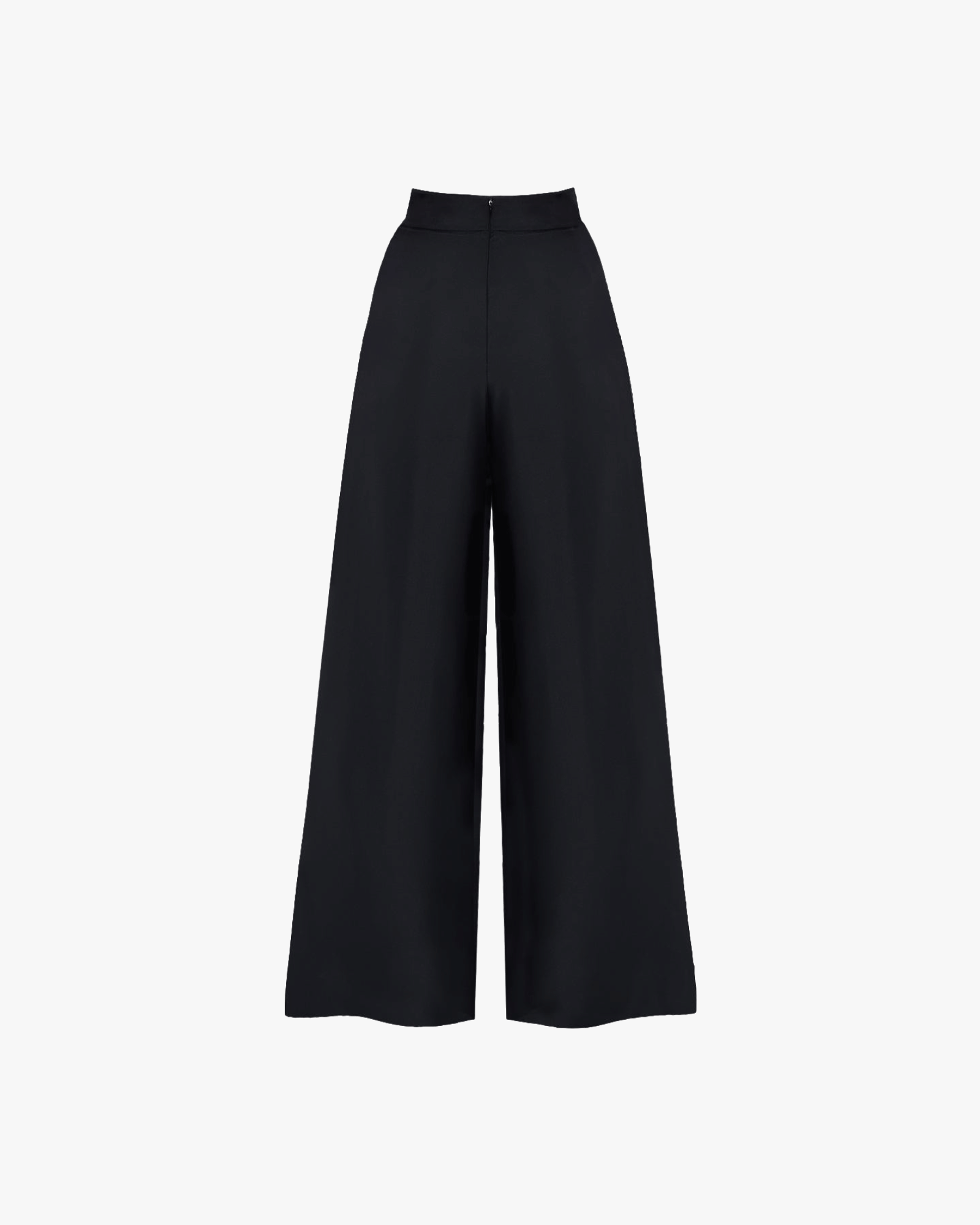 Calla Trousers made by YVON