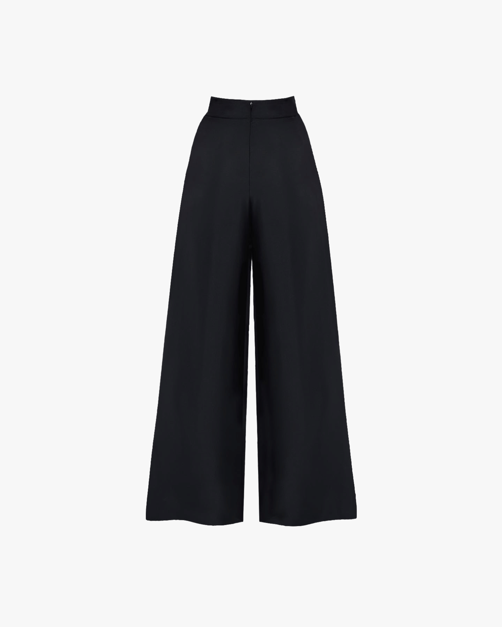 Calla Trousers made by YVON