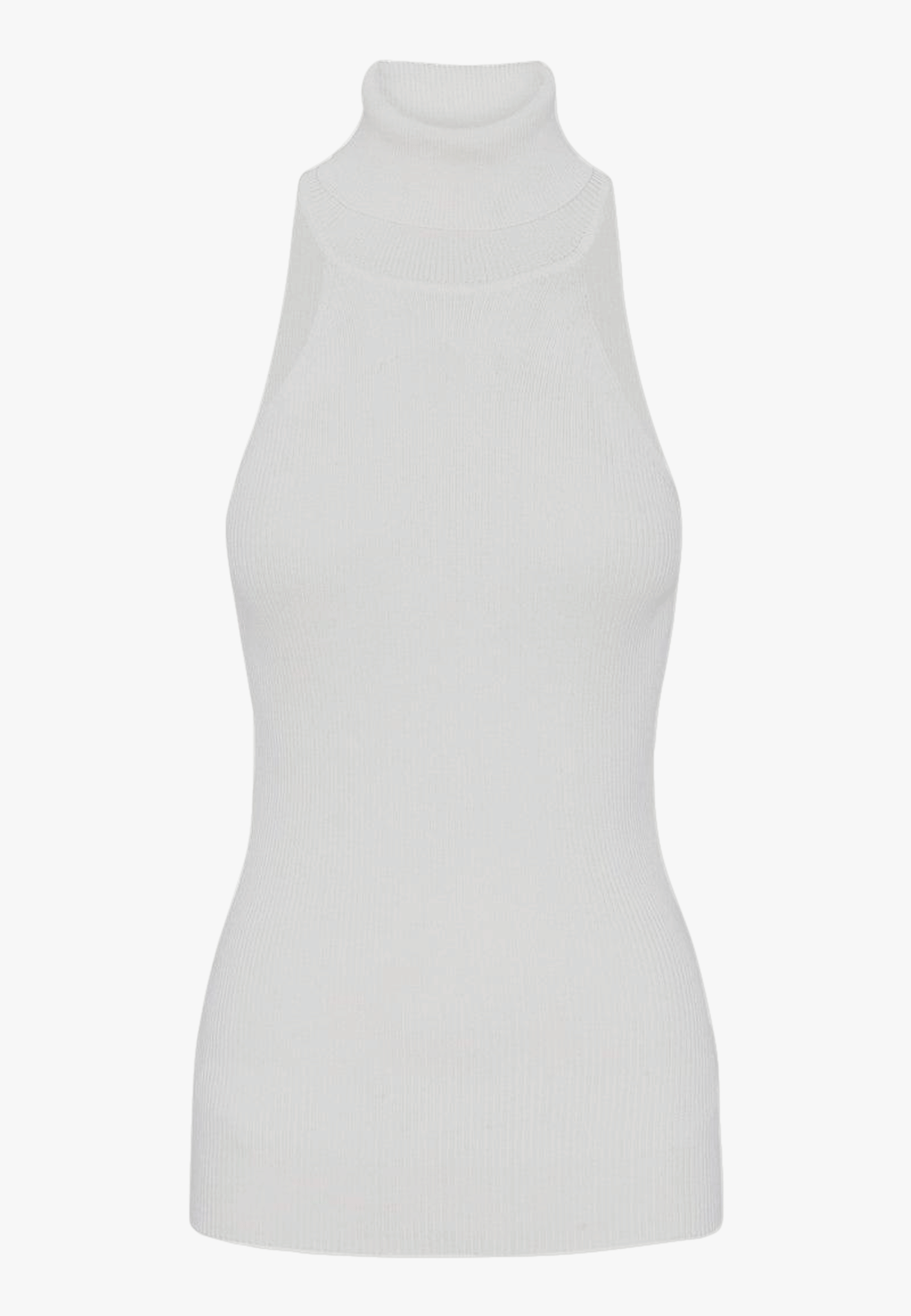 Bo Top - White made by HERSKIND