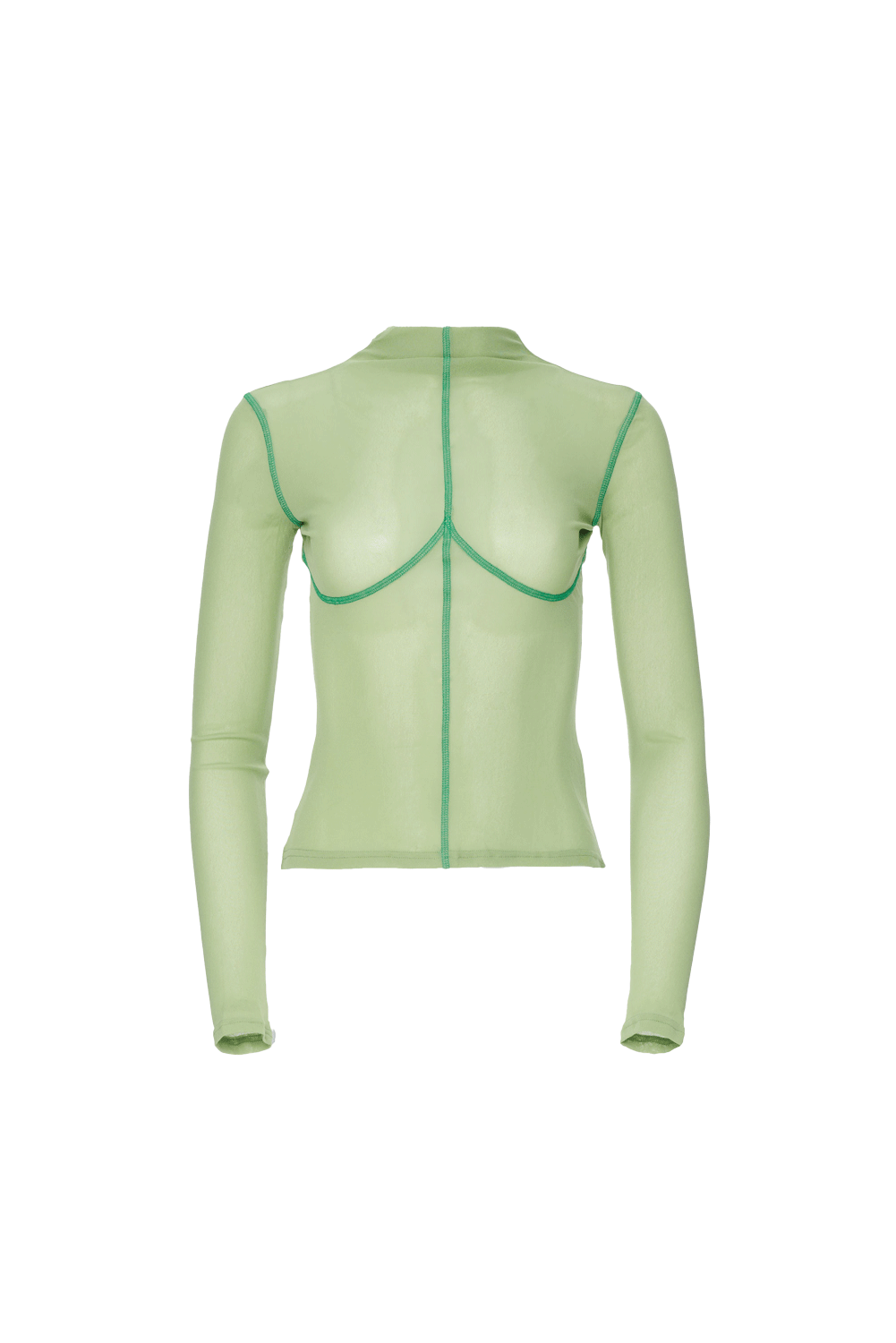 002 Top made by Atoir