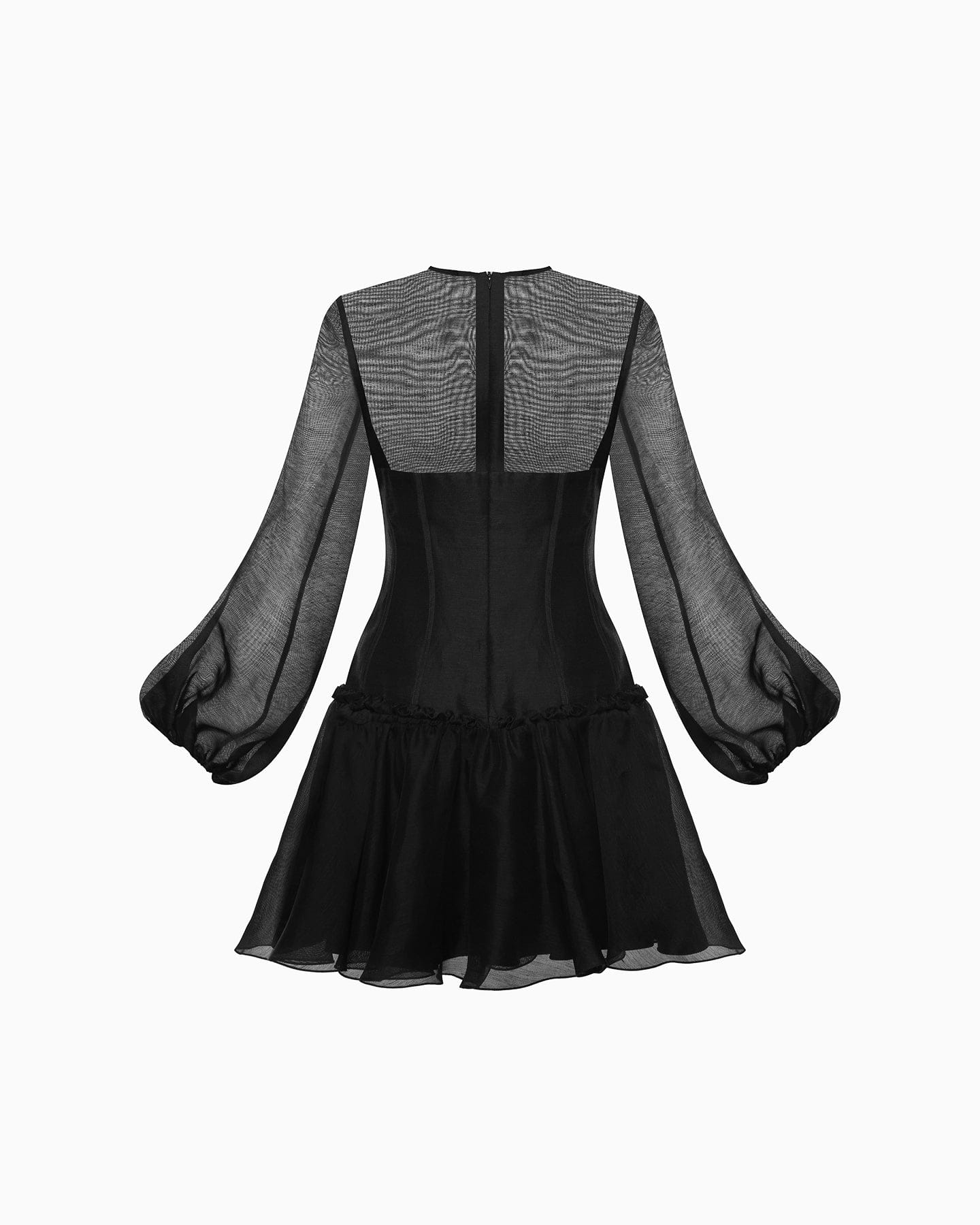 Gladiolus made by YVON