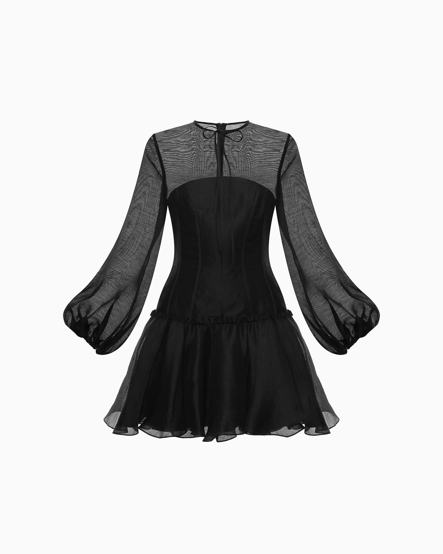 Gladiolus made by YVON