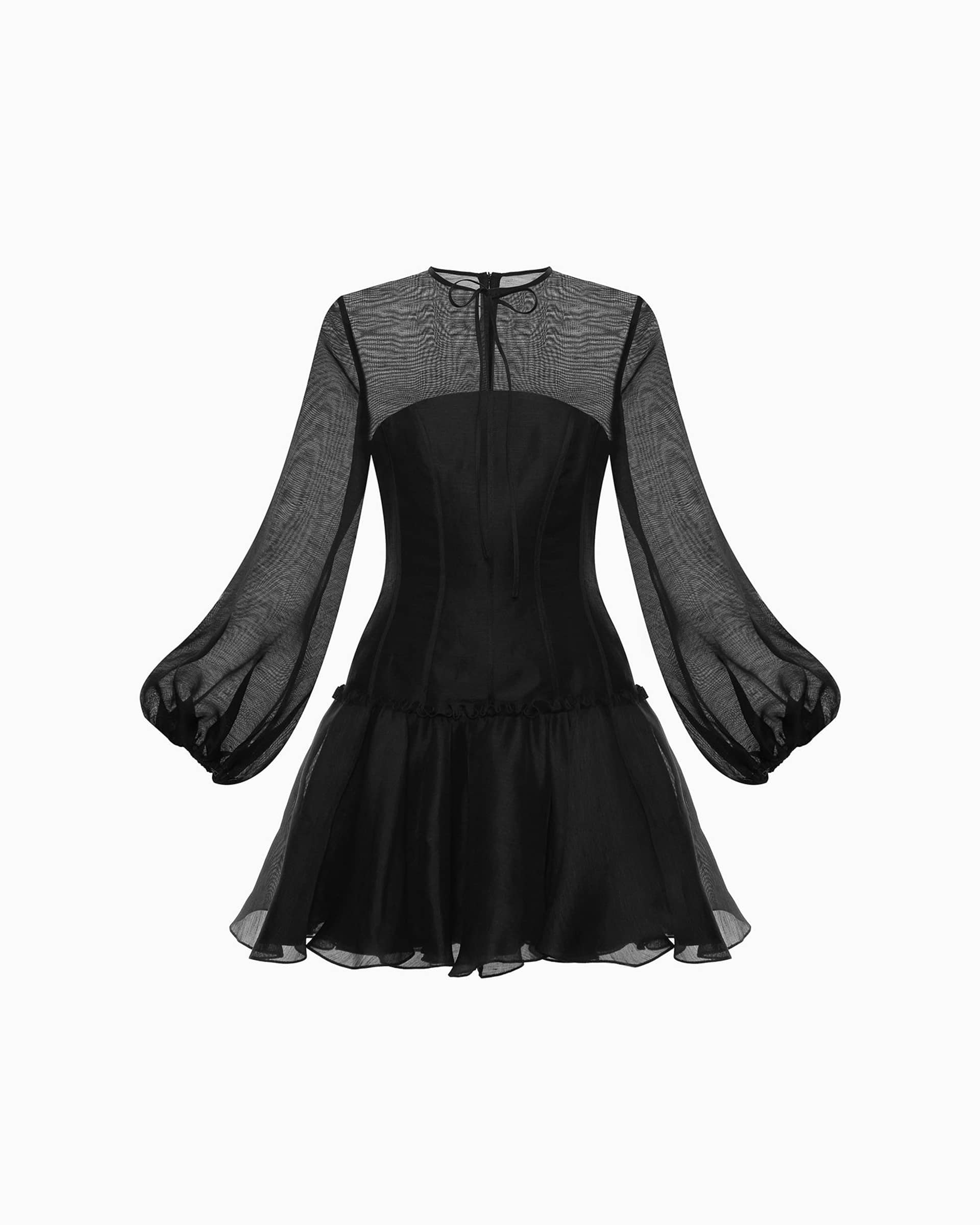 Gladiolus made by YVON