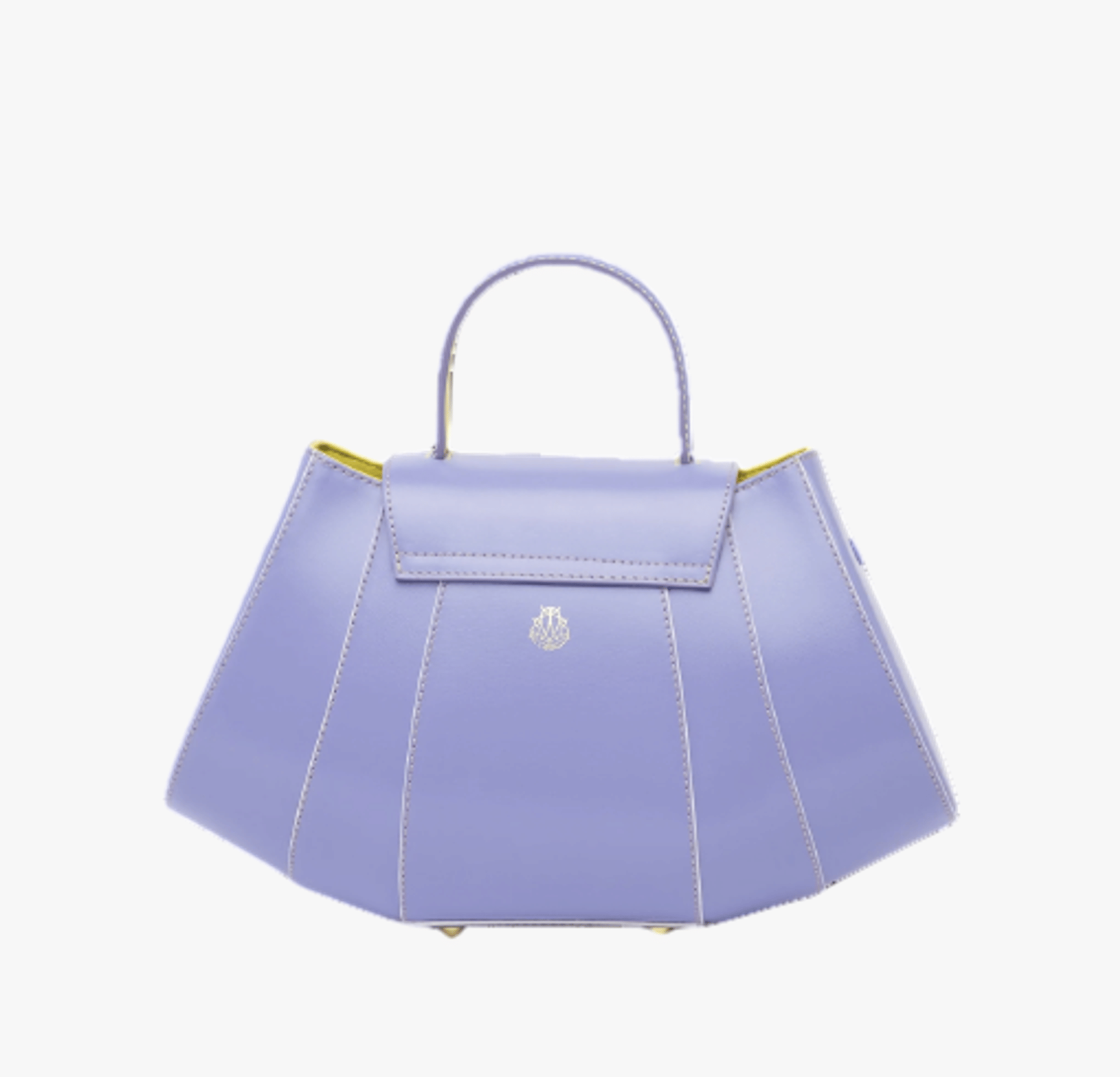 Tatito Purple in Purple made by Mietis