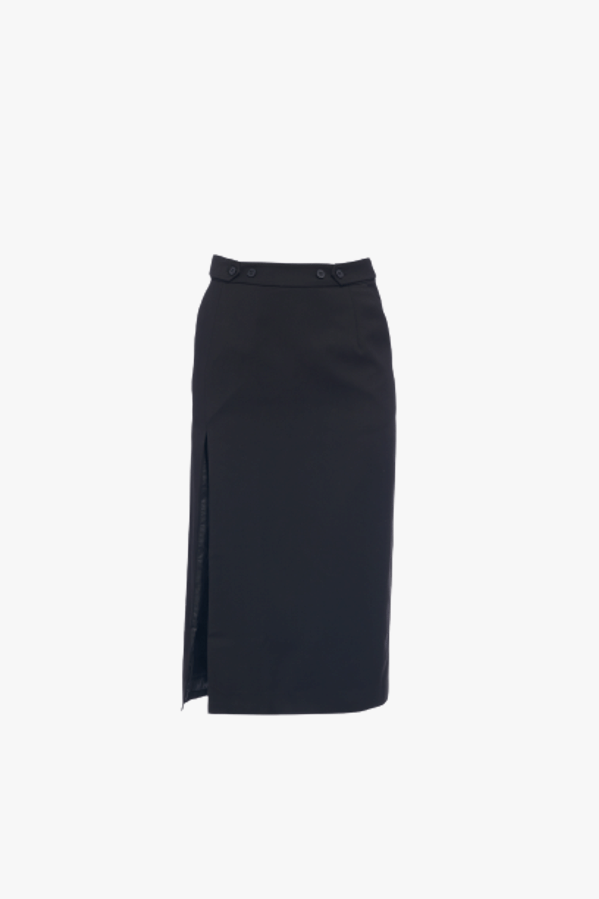 002 Skirt made by Atoir