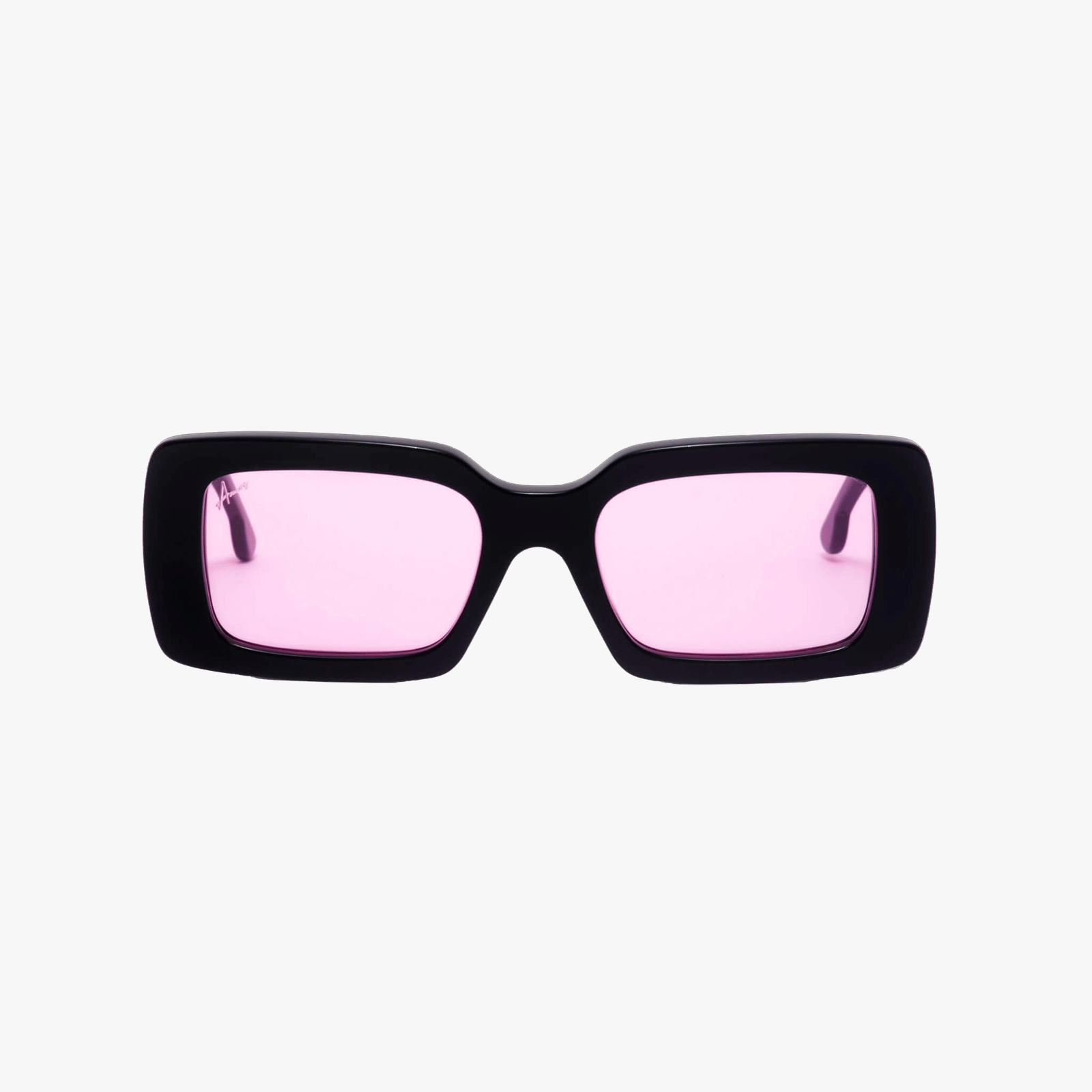 ALEXIS made by Ameos