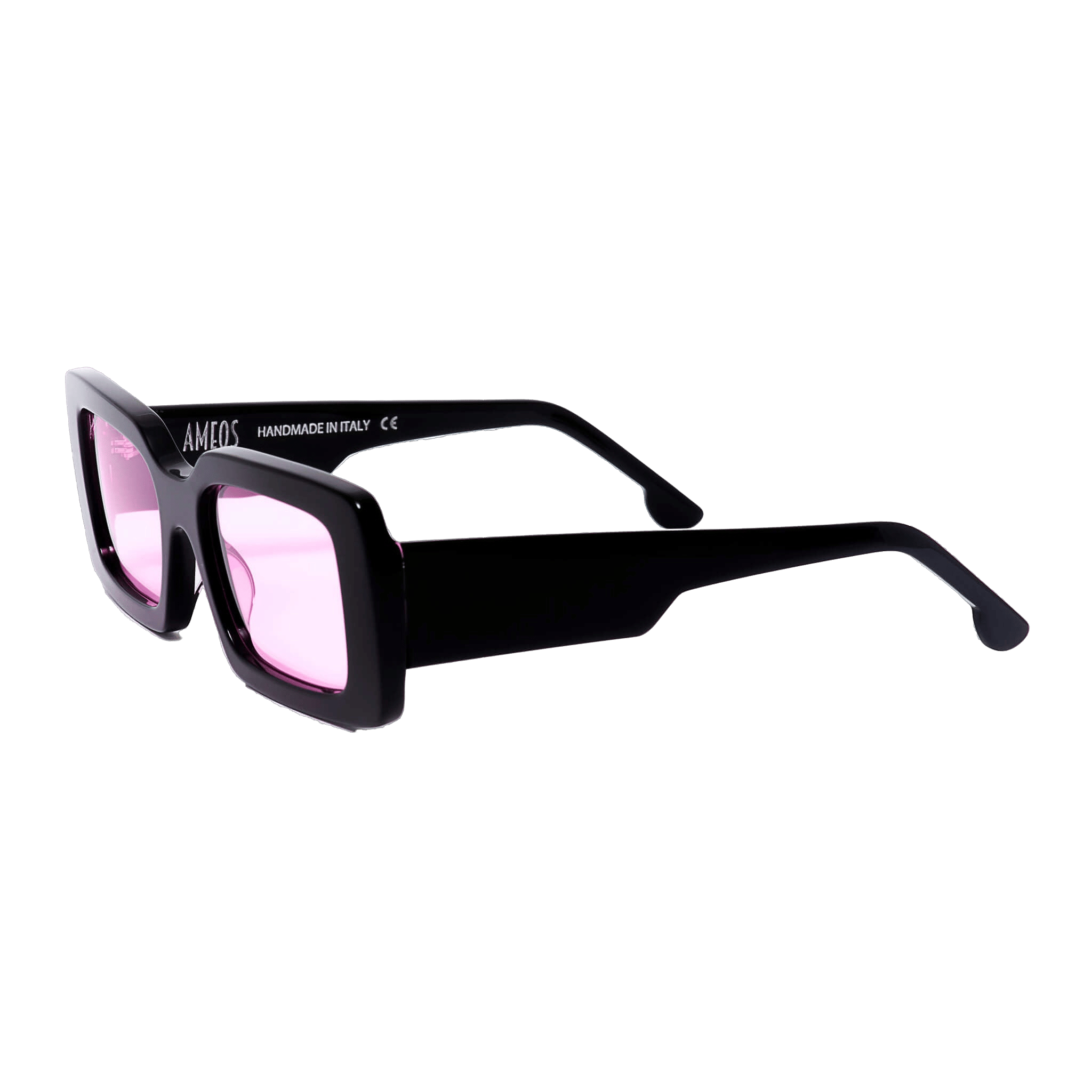 ALEXIS made by Ameos