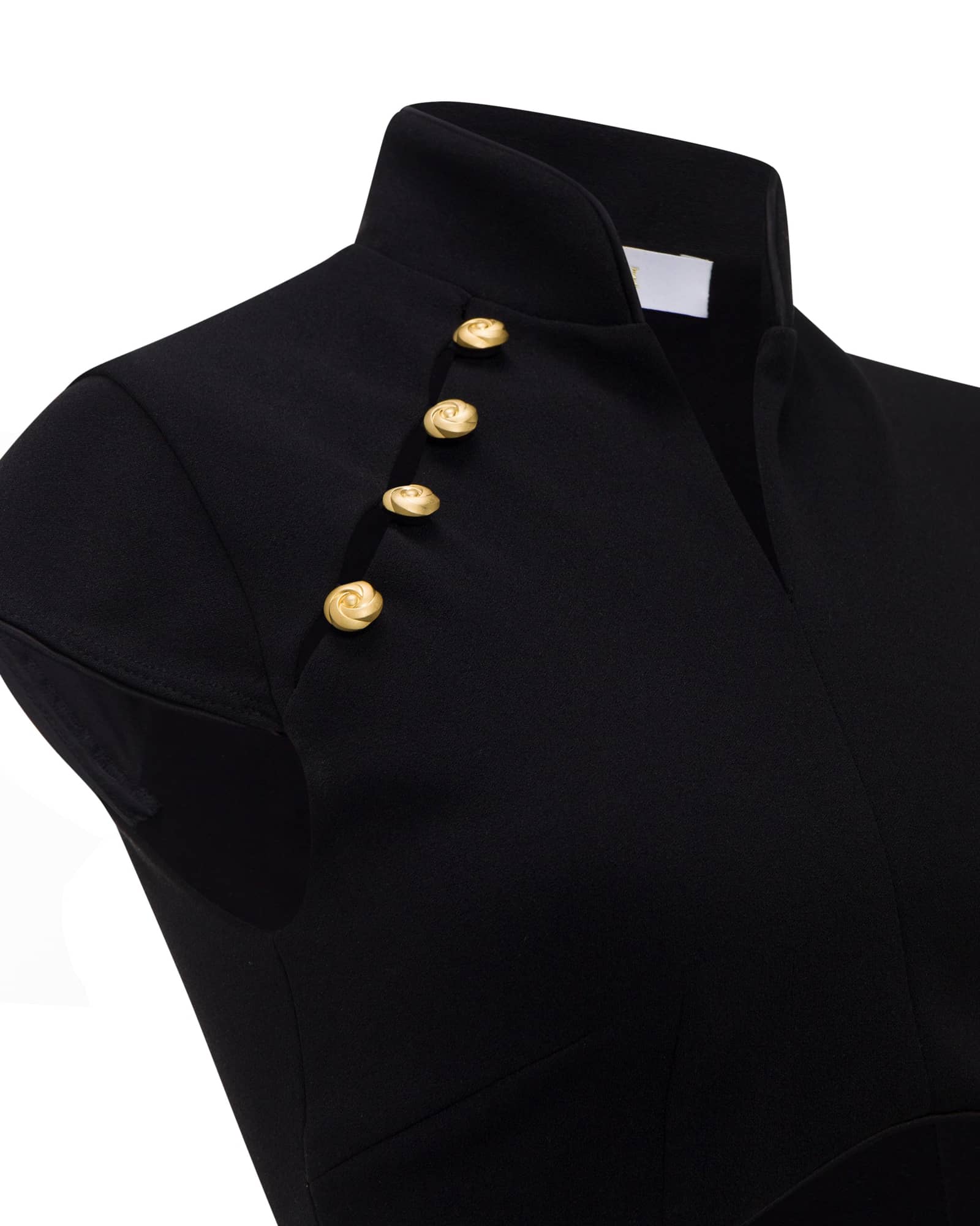 Jenny Top made by ONORI