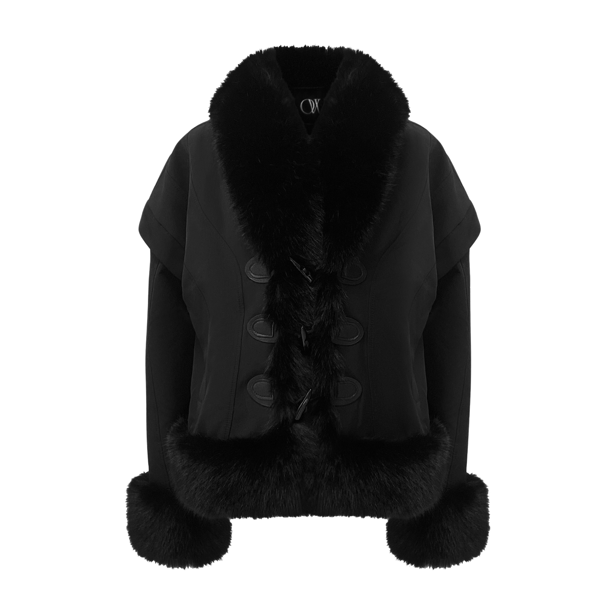 KYOTO Bomber Jacket made by OW Collection