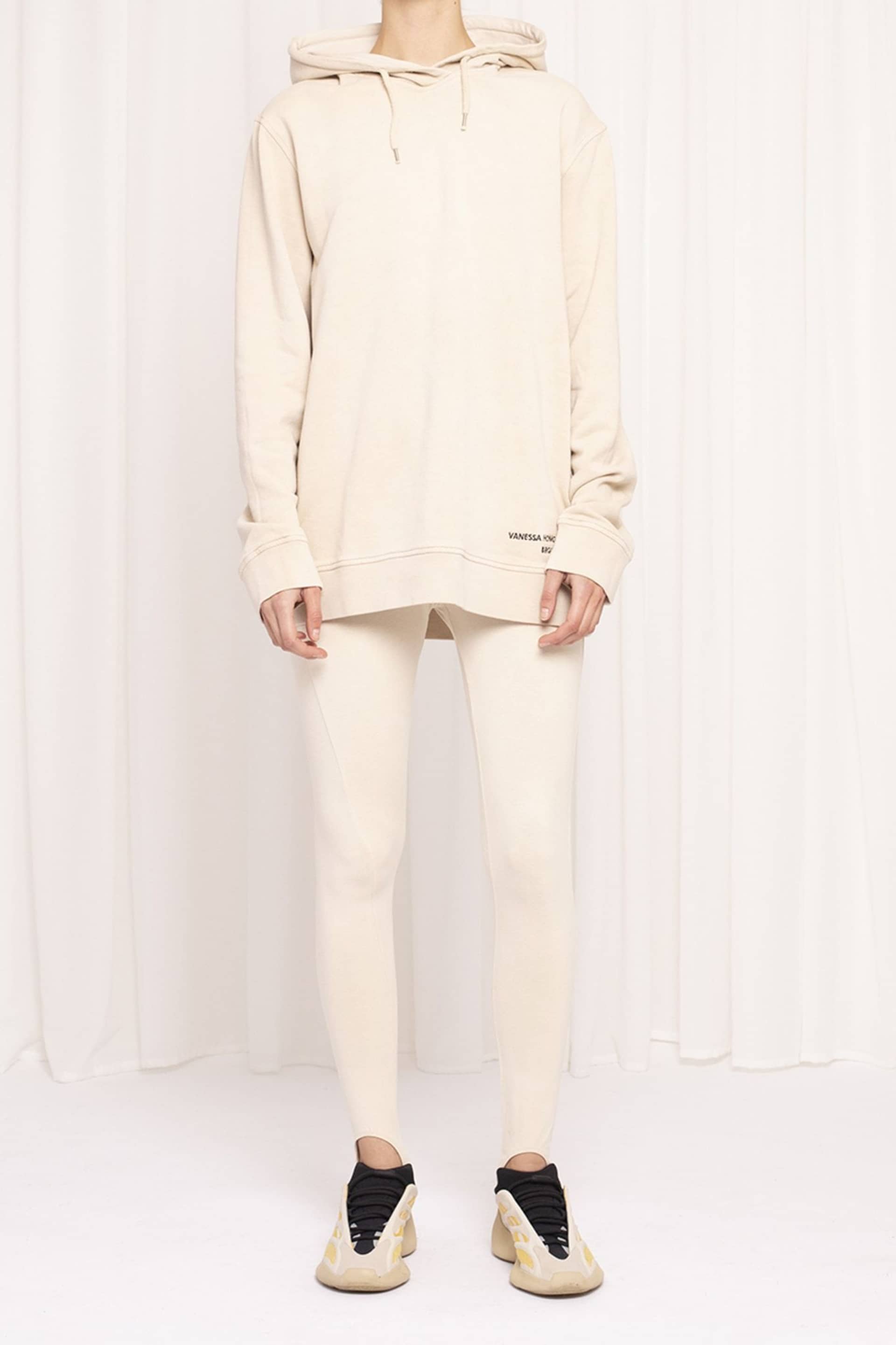 Ringo Leggings - Eucalyptus - Eucalyptus made by HERSKIND