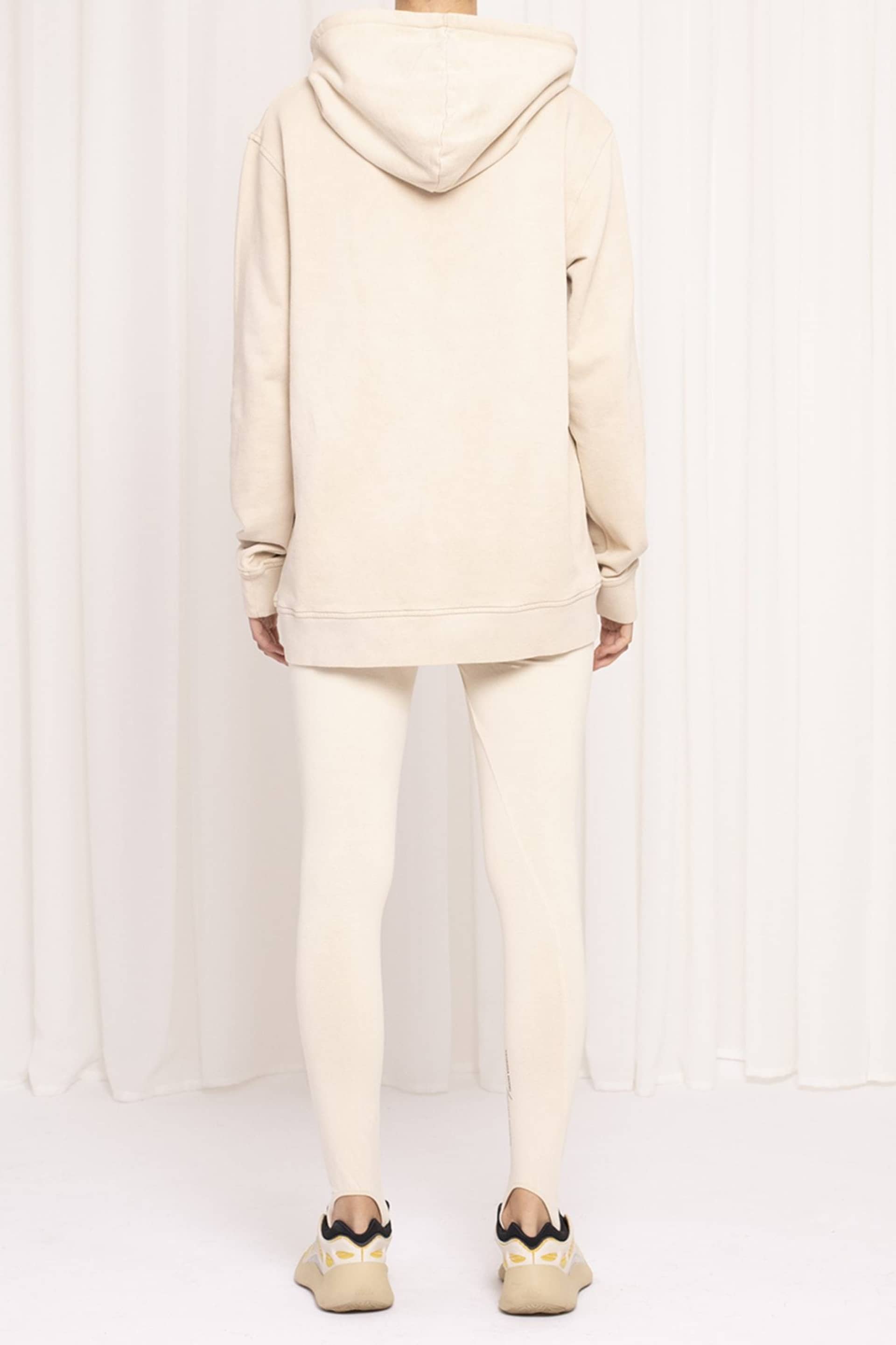 Ringo Leggings - Eucalyptus - Eucalyptus made by HERSKIND