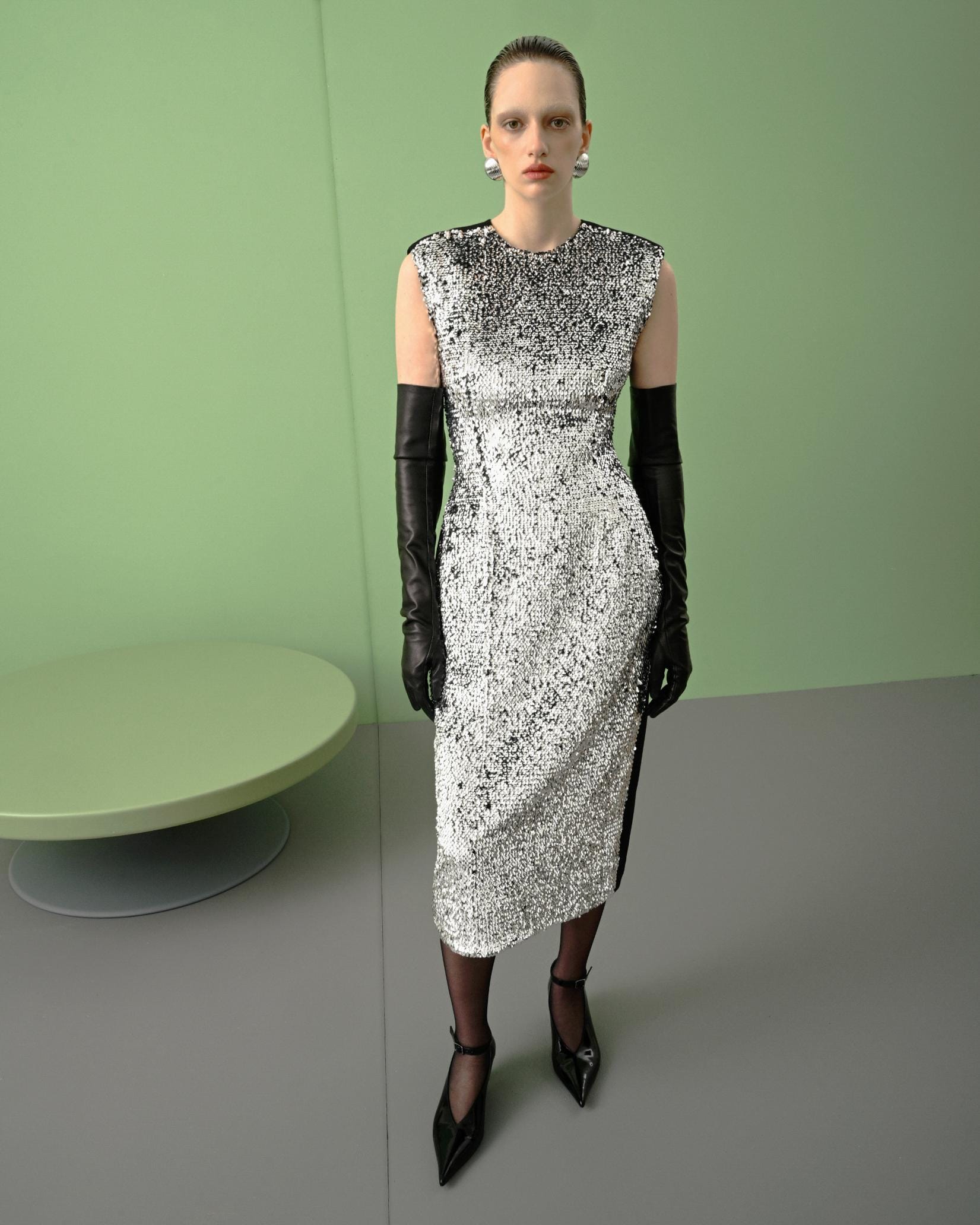 INFW24-DR-10 made by Ingorokva