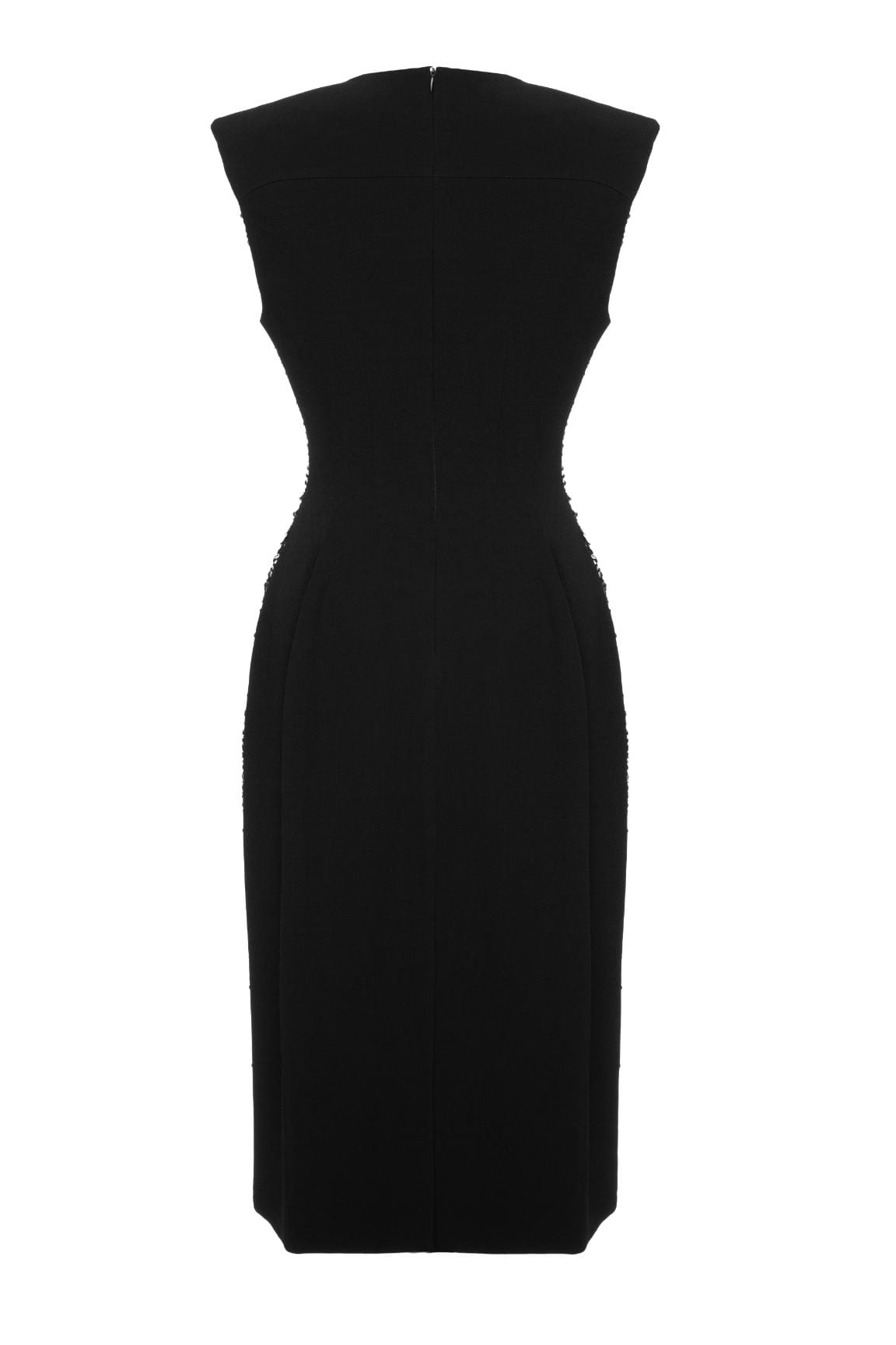 INFW24-DR-10 made by Ingorokva