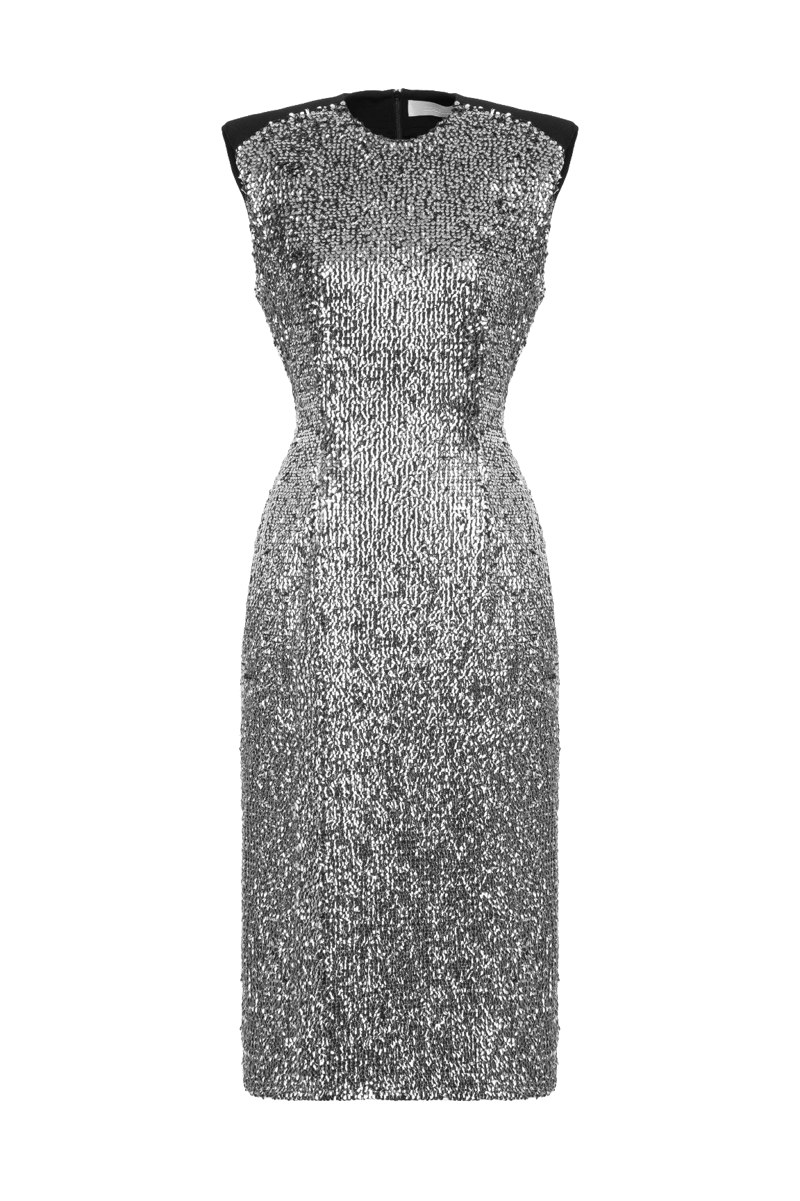 INFW24-DR-10 made by Ingorokva