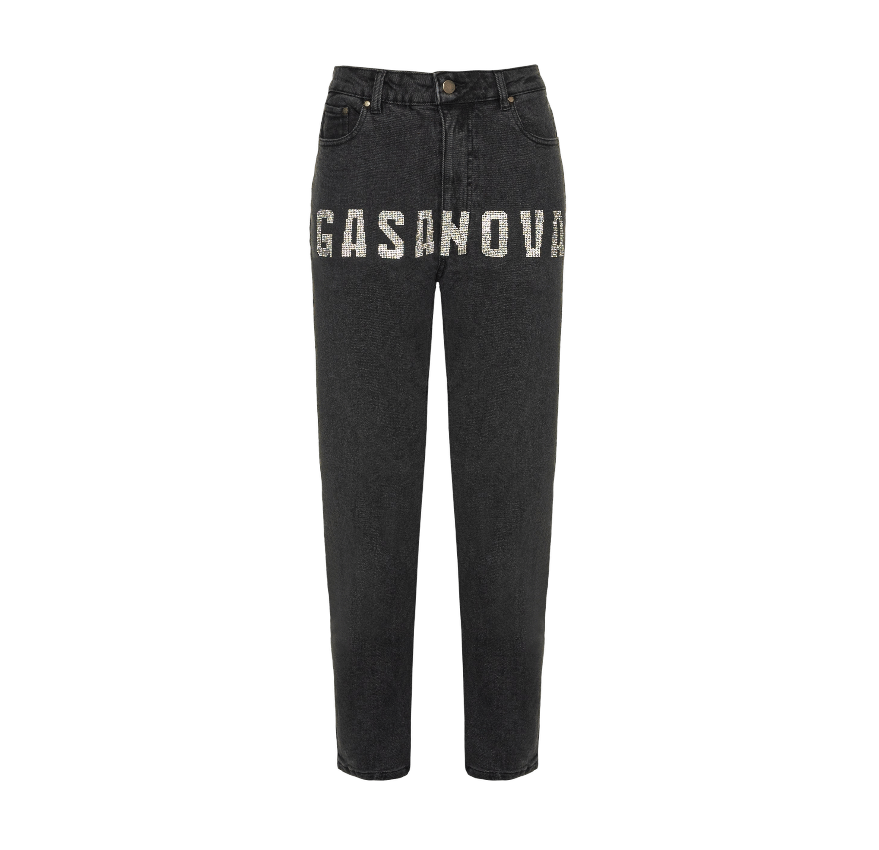 Jeans GASANOVA made by Gasanova