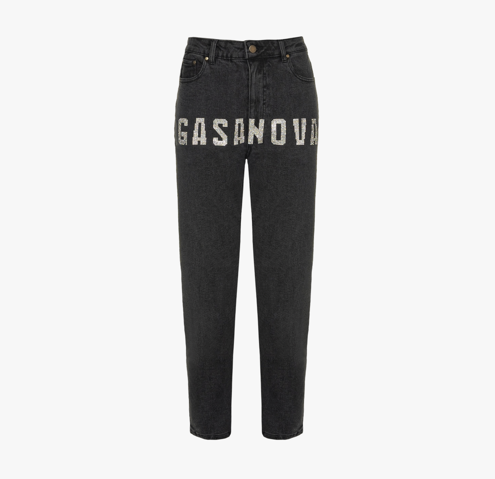 Jeans GASANOVA made by Gasanova