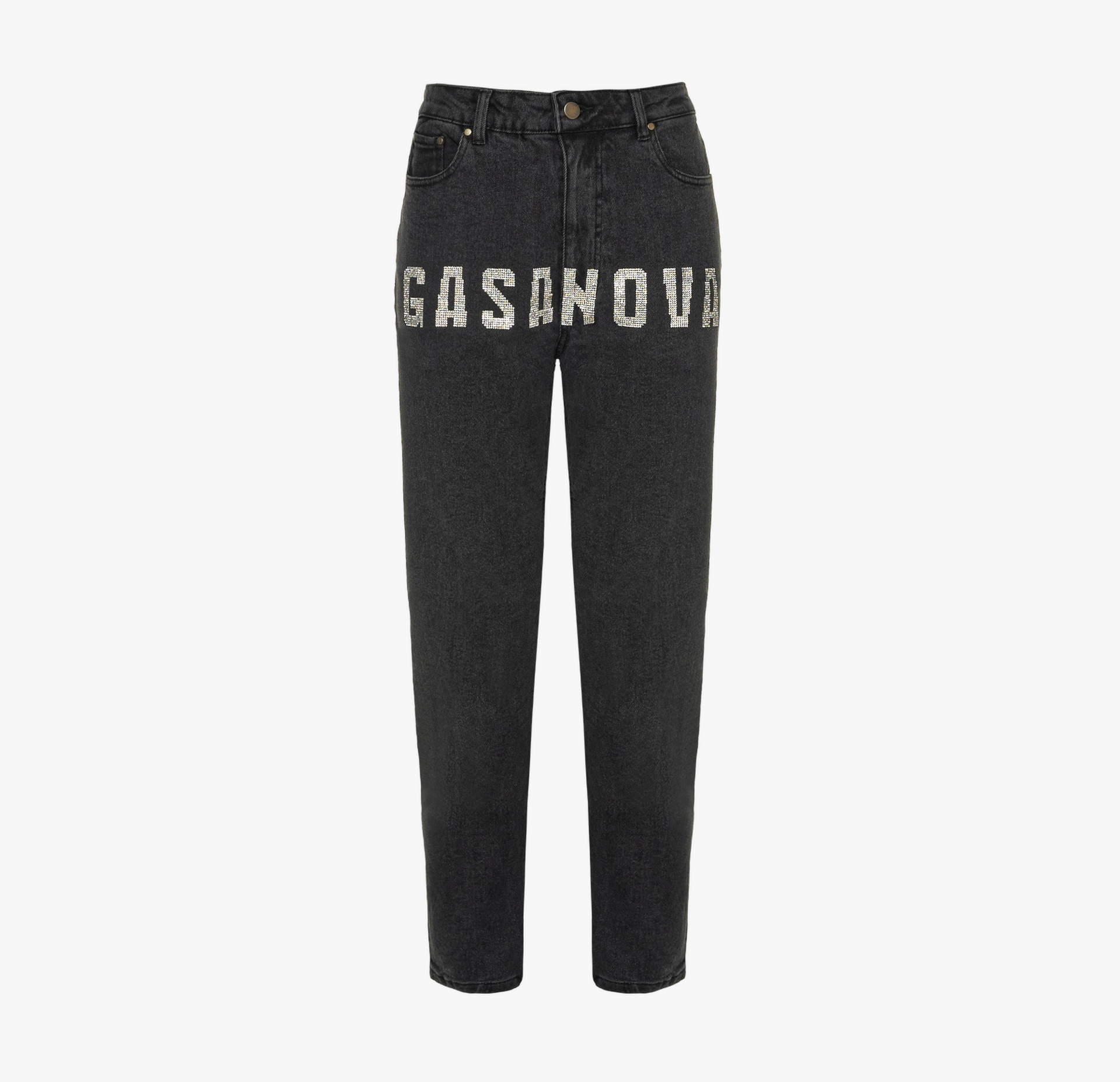 Jeans GASANOVA made by Gasanova