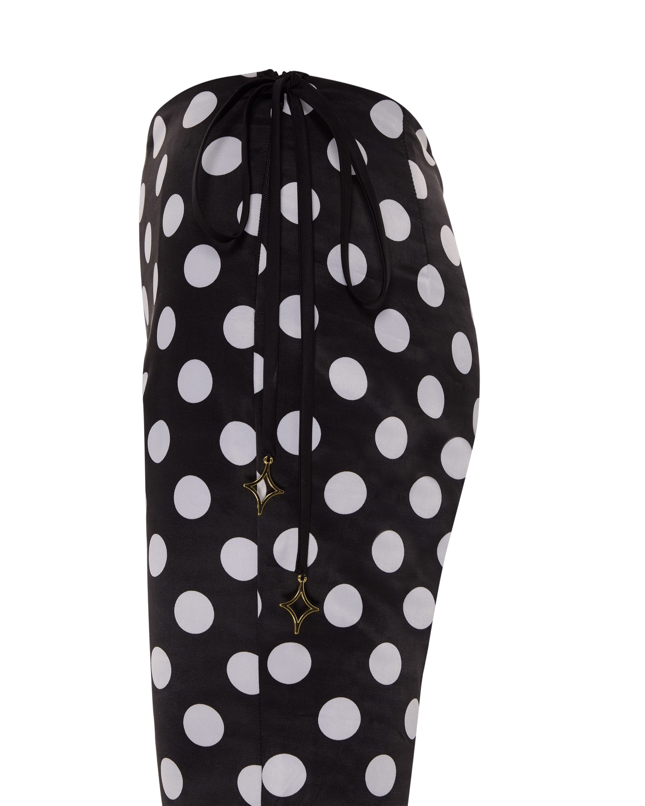 Amelia Pants made by ONORI