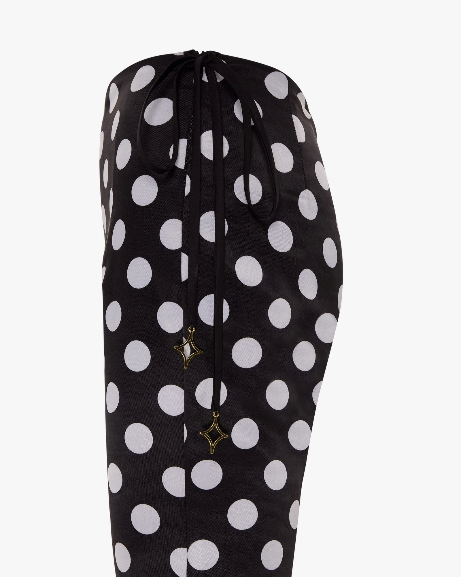 Amelia Pants made by ONORI