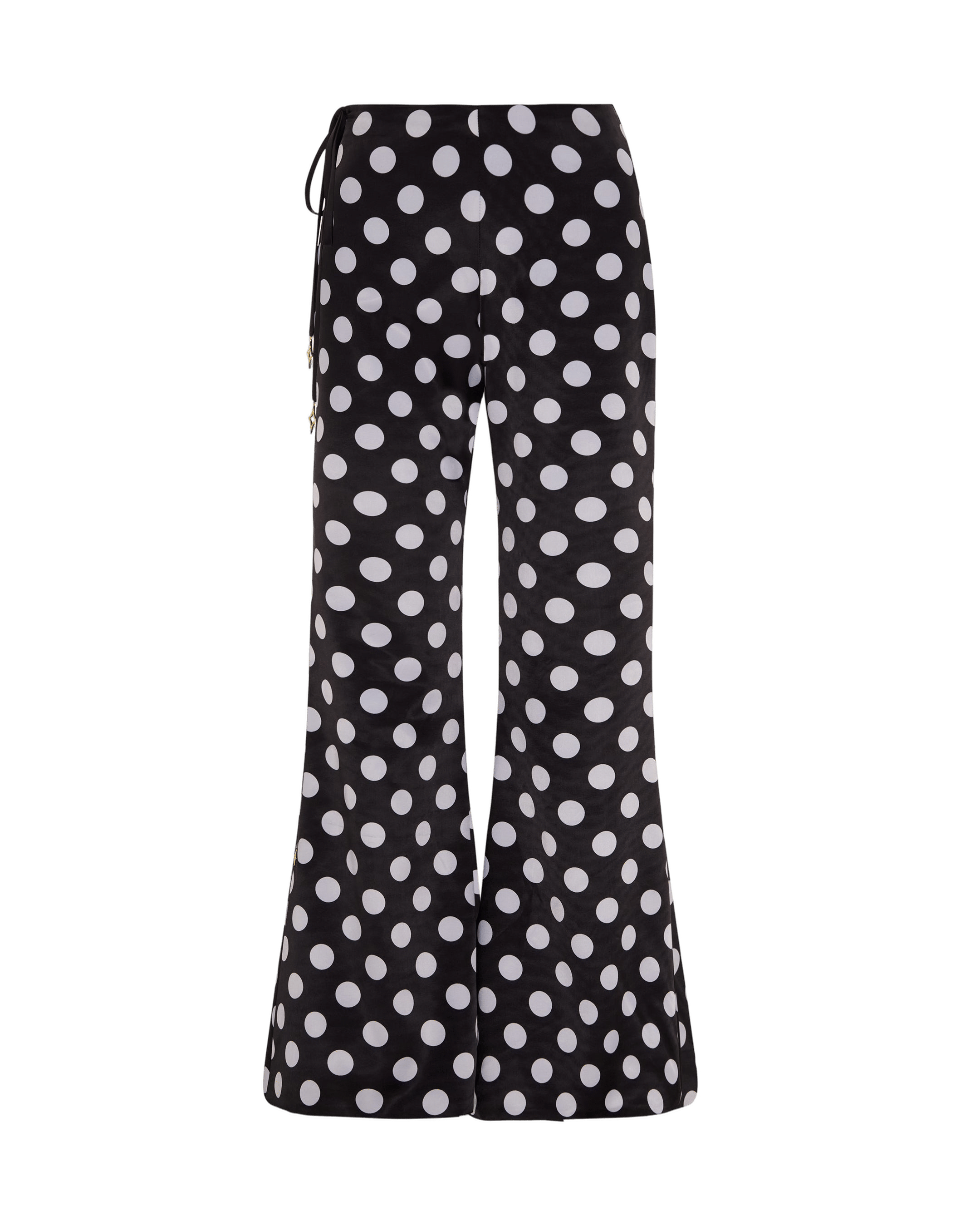 Amelia Pants made by ONORI