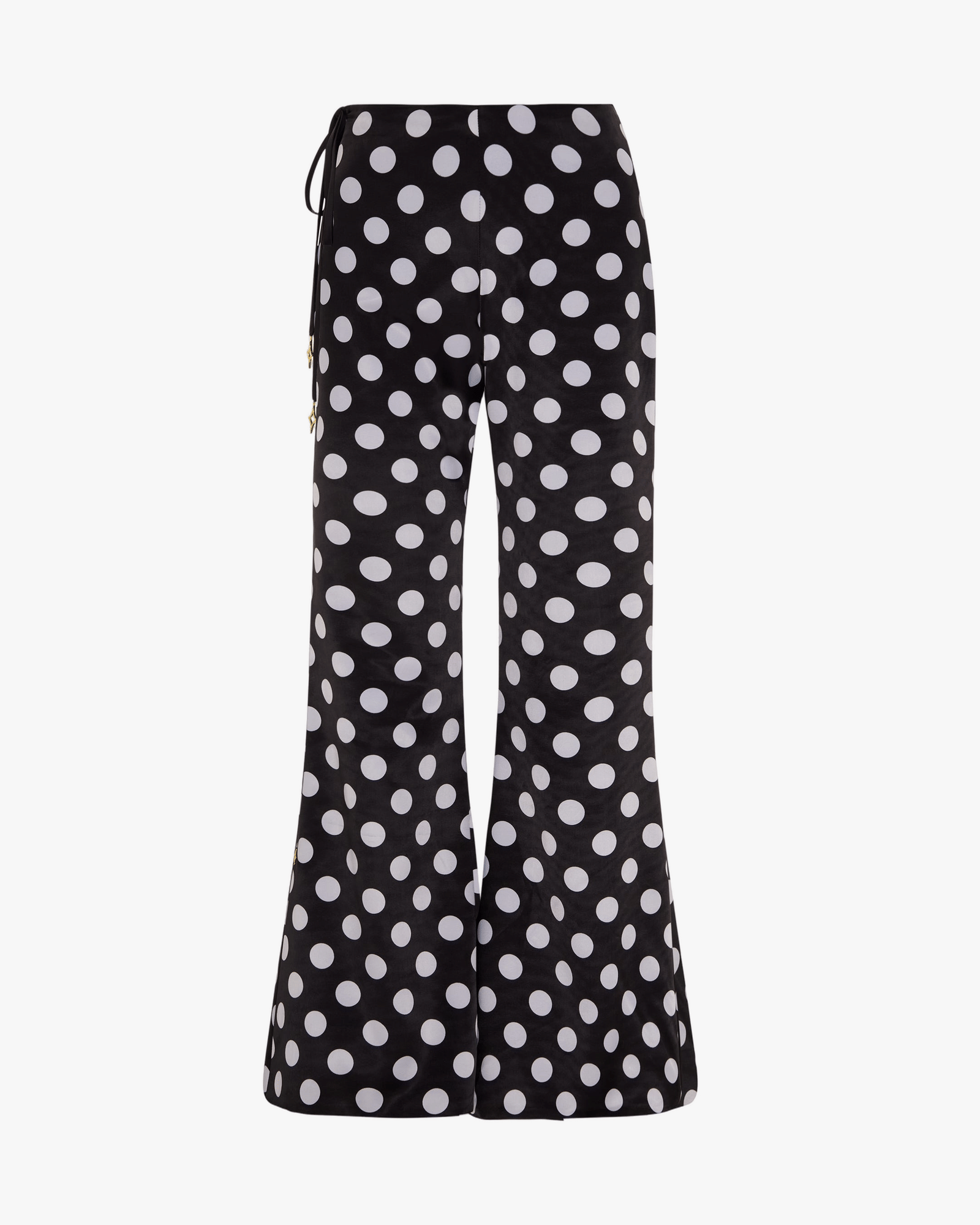 Amelia Pants made by ONORI