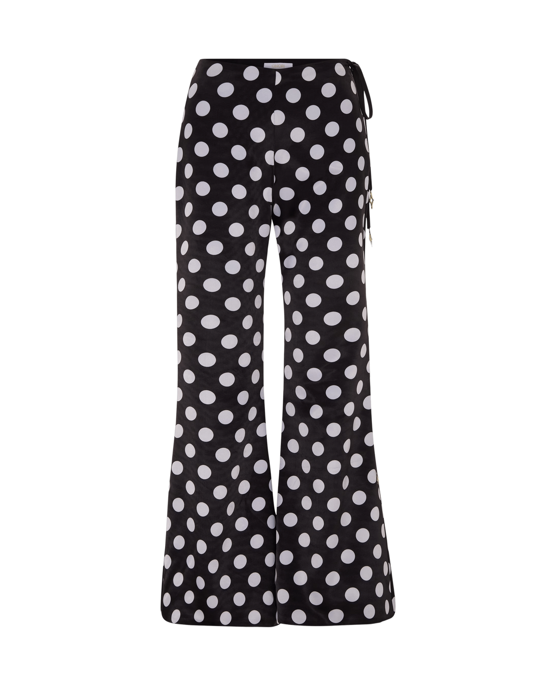 Amelia Pants made by ONORI