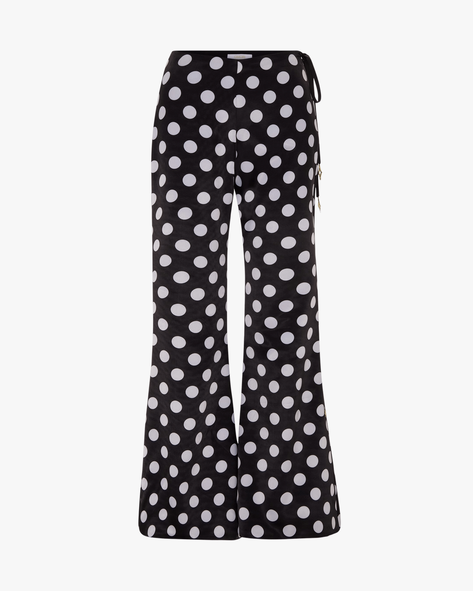 Amelia Pants made by ONORI