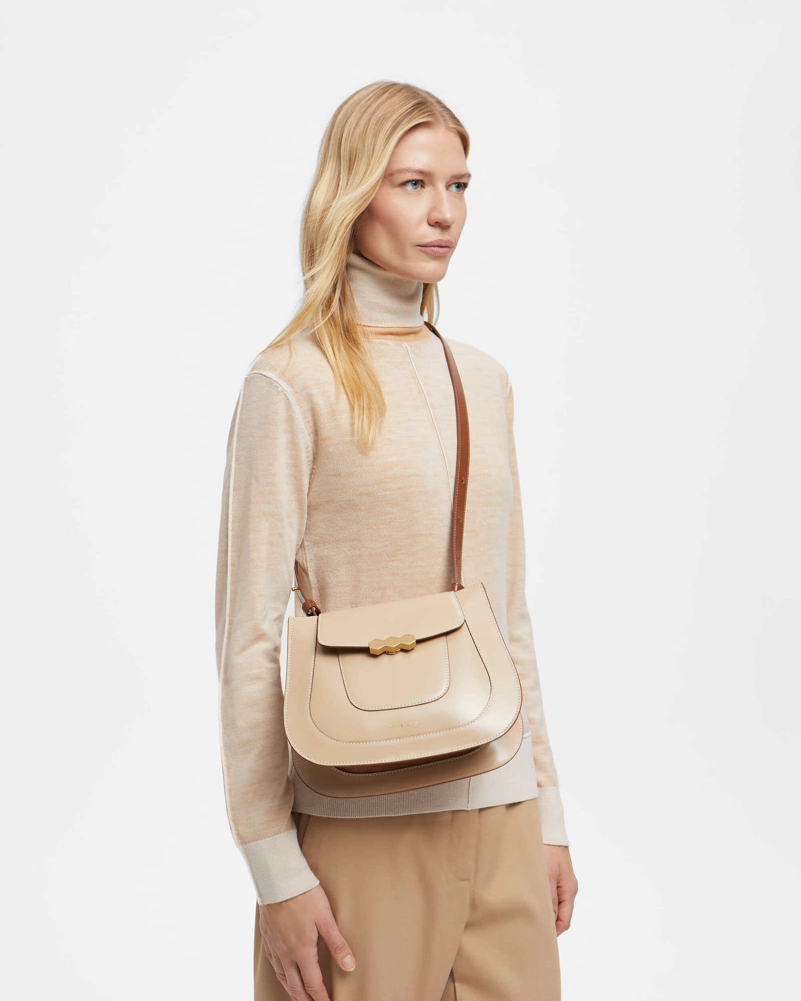 Jill Arena made by Mietis