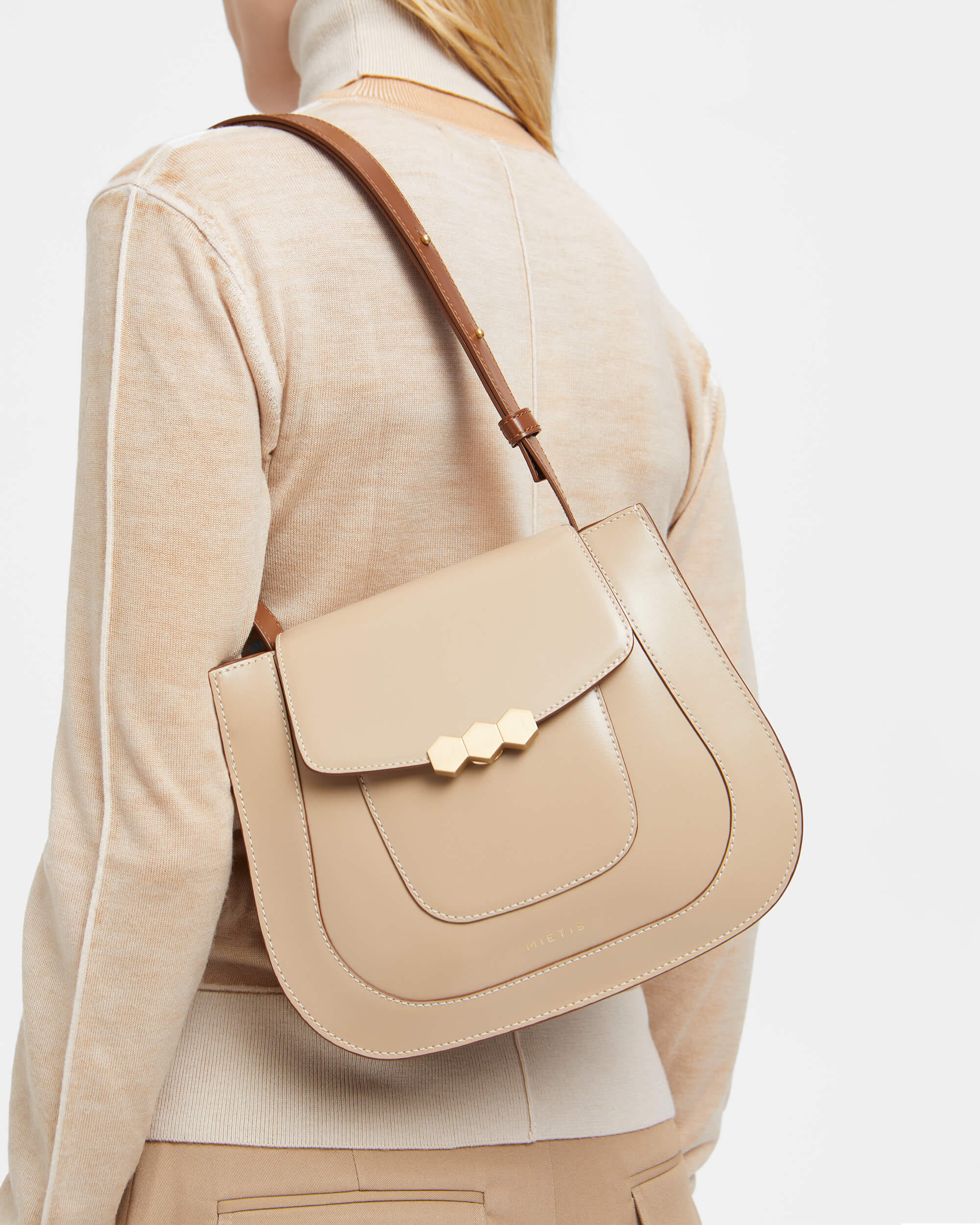 Jill Arena made by Mietis